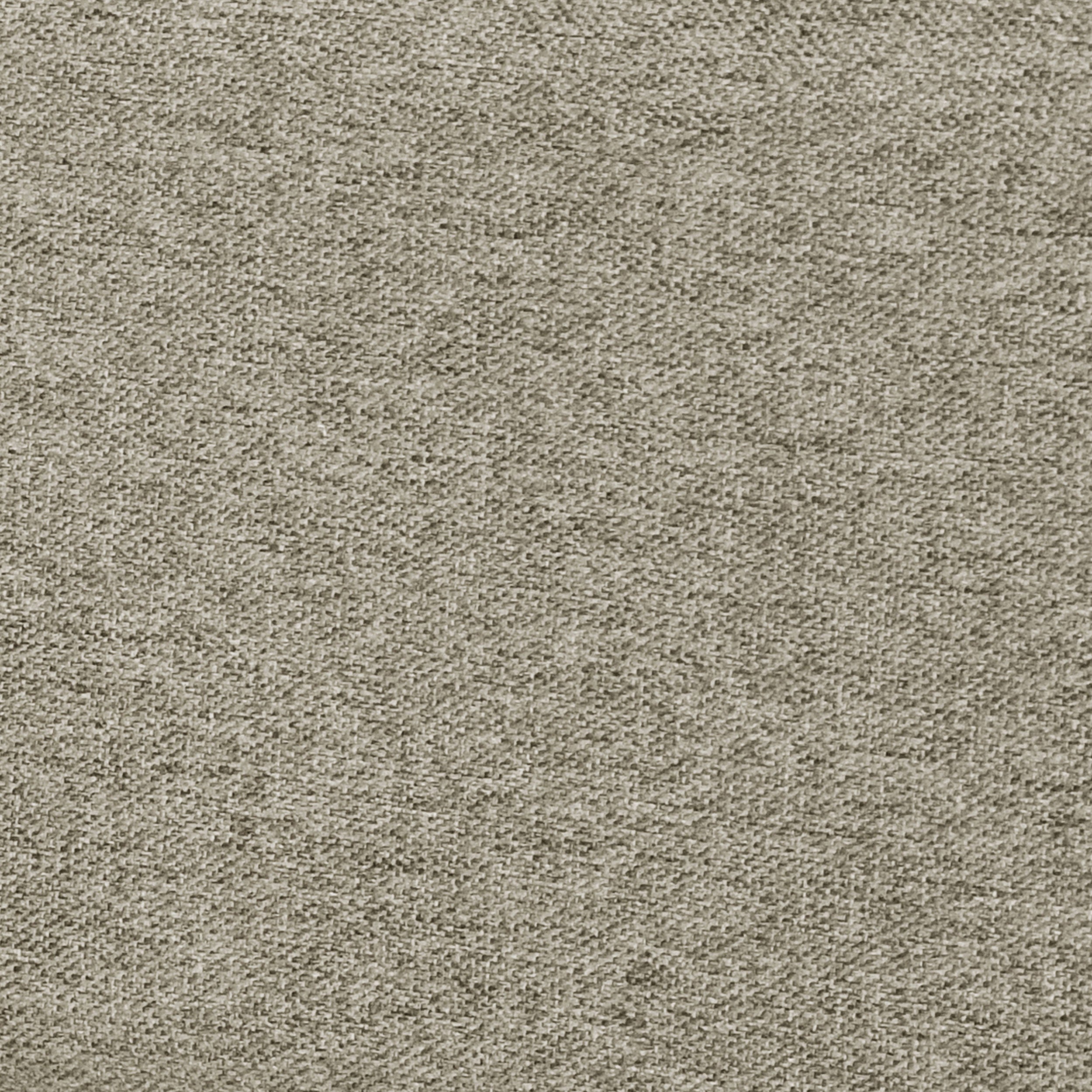 Wright 4 Pc Bedroom Set - Ideal Furniture (Fresno,CA)