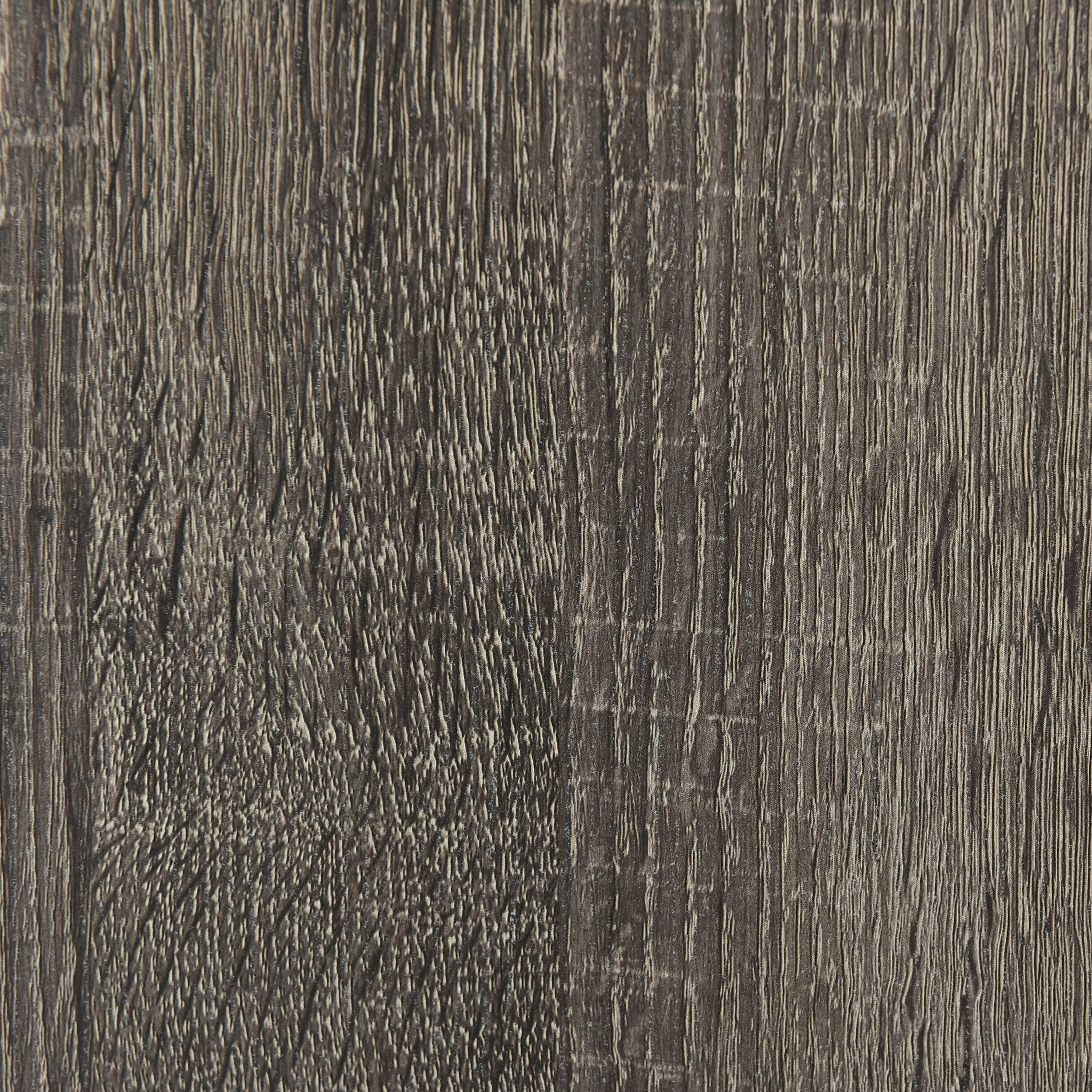 Wright Dresser with Mirror - Ideal Furniture (Fresno,CA)