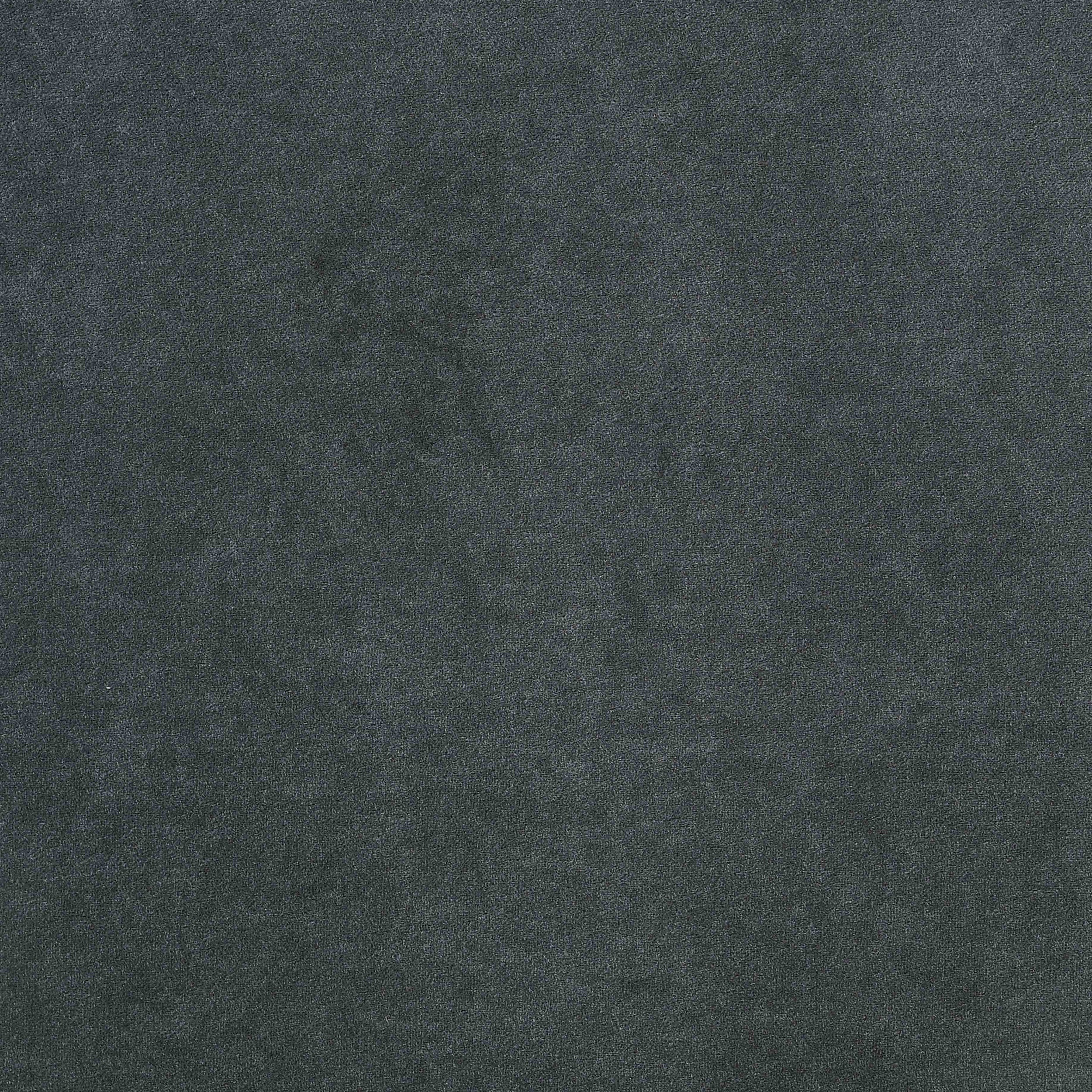 Melody Chest of Drawers - Ideal Furniture (Fresno,CA)