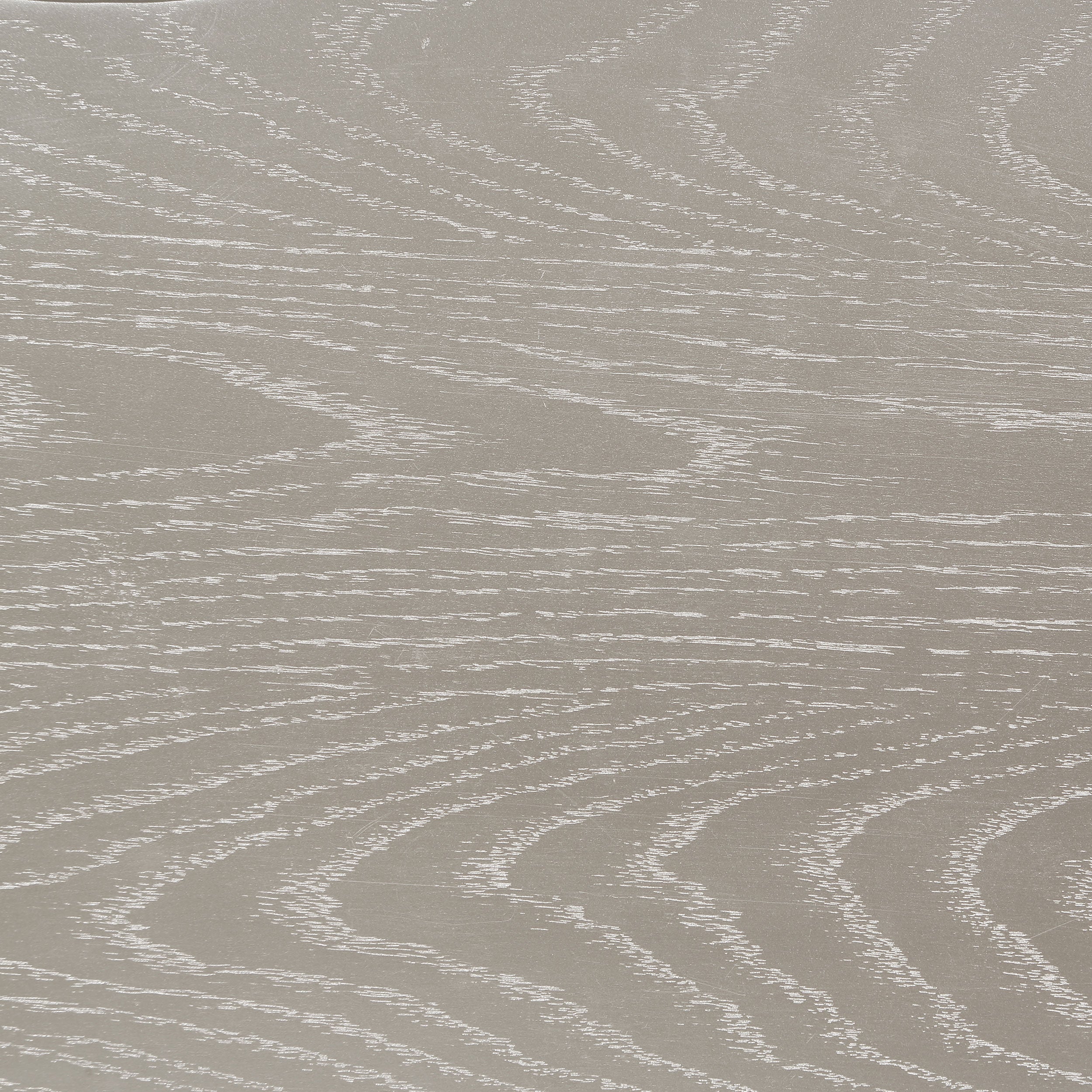 Evangeline Bedroom Set - Ideal Furniture (Fresno,CA)