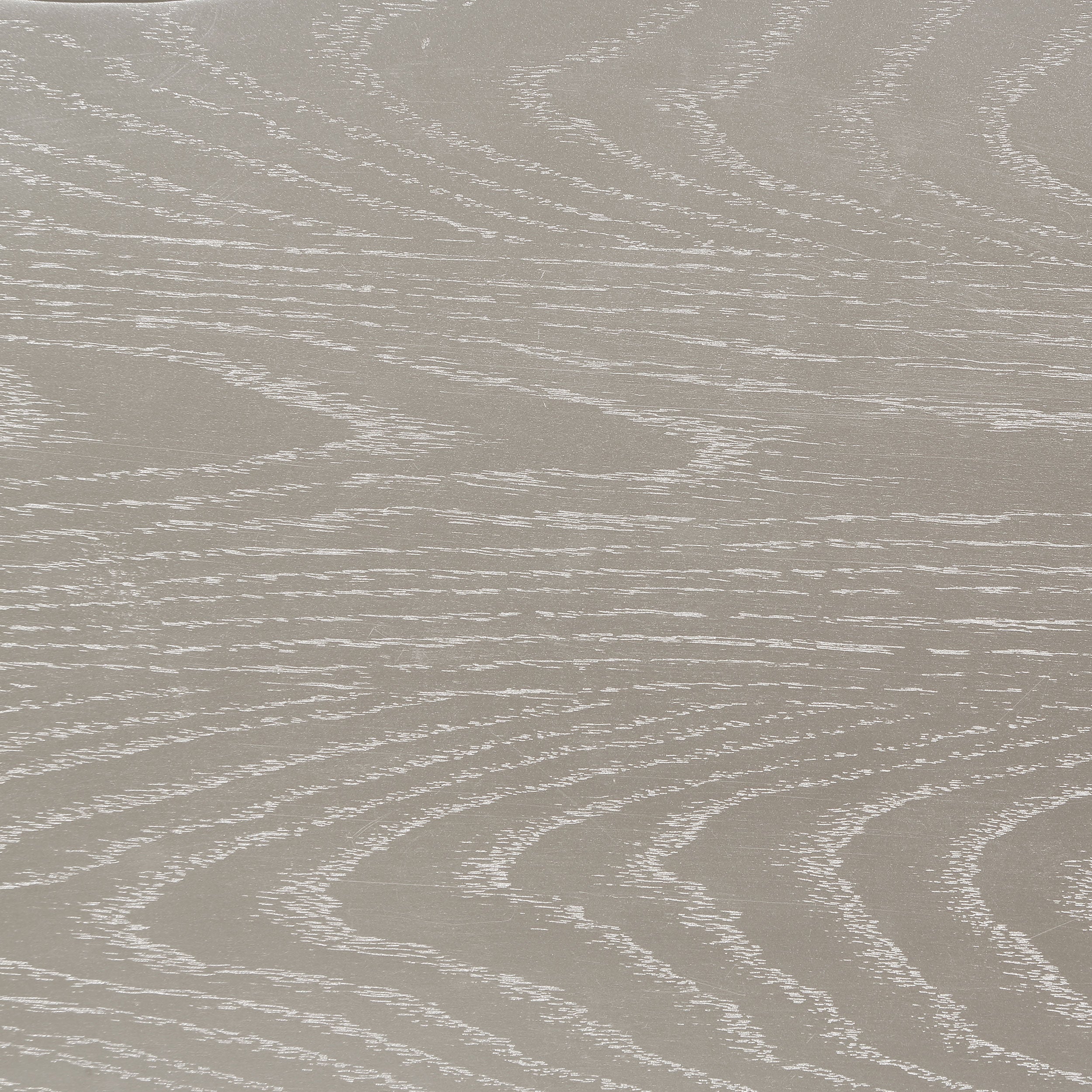 Evangeline Bedroom Set - Ideal Furniture (Fresno,CA)