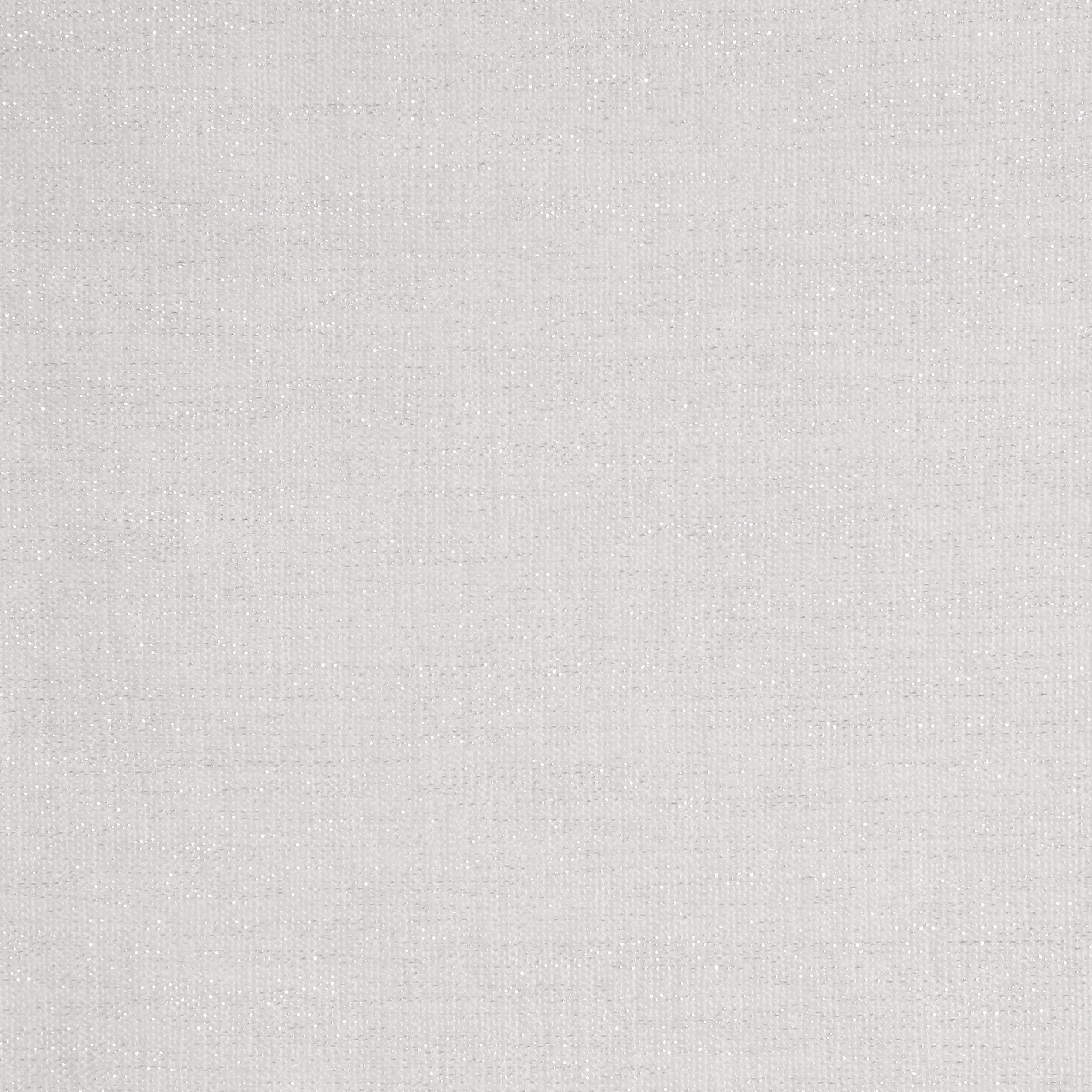 Evangeline Bedroom Set - Ideal Furniture (Fresno,CA)