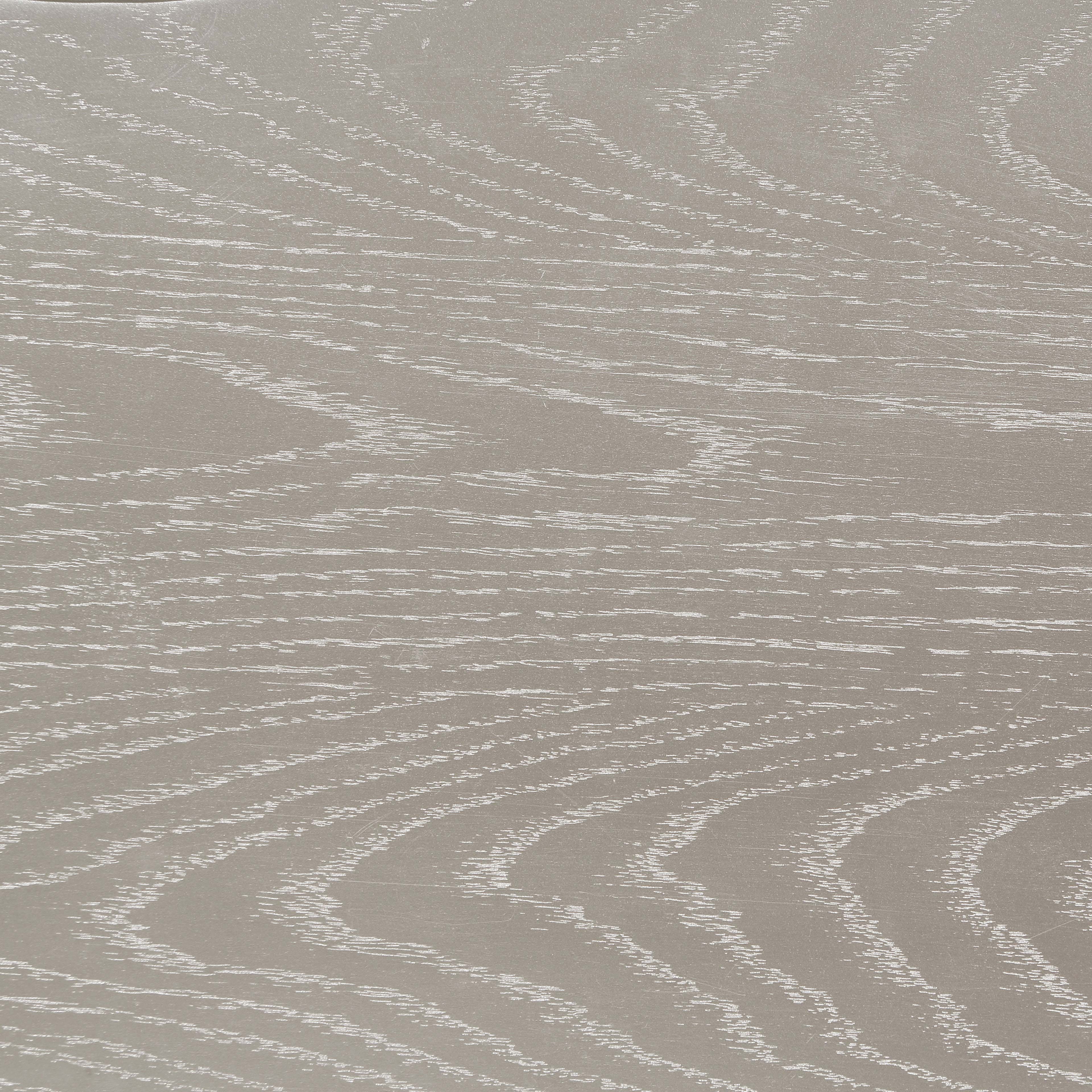 Evangeline Nightstand - Ideal Furniture (Fresno,CA)