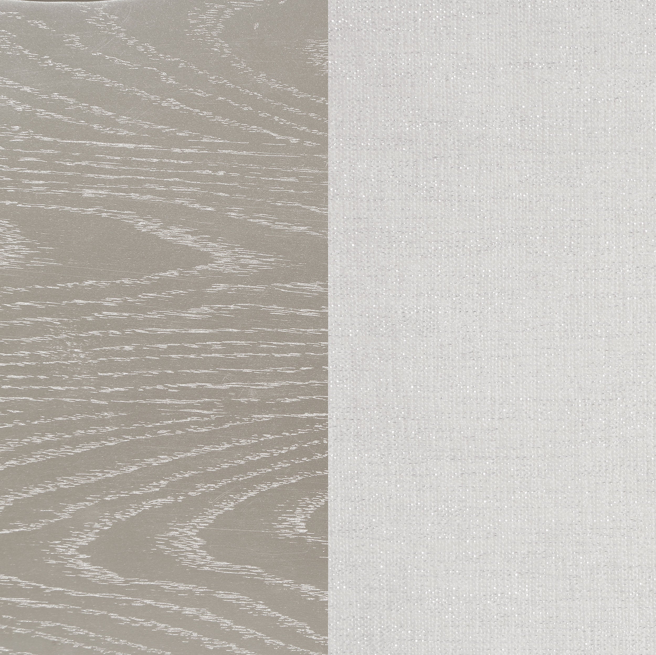 Evangeline Bedroom Bench