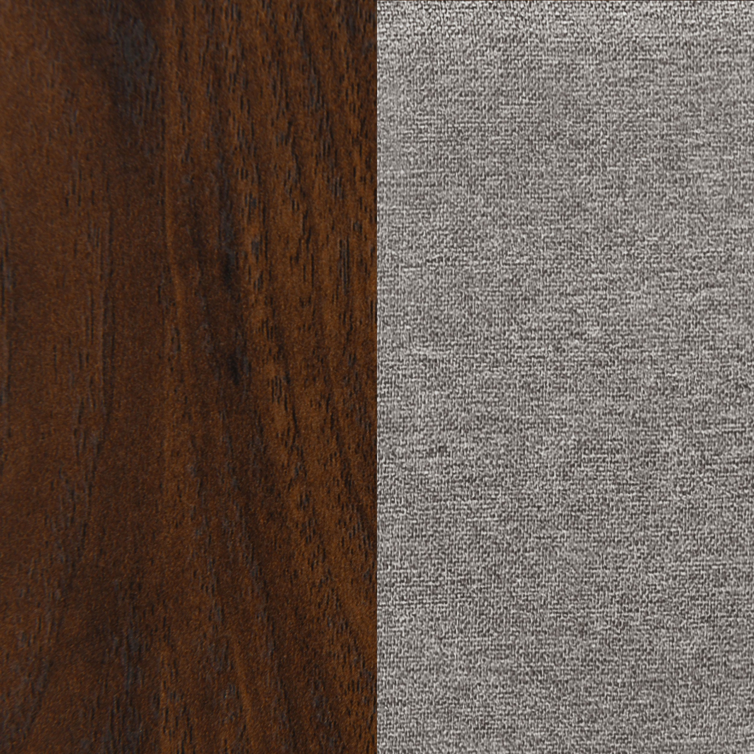 Welsley Bedroom Set - Ideal Furniture (Fresno,CA)