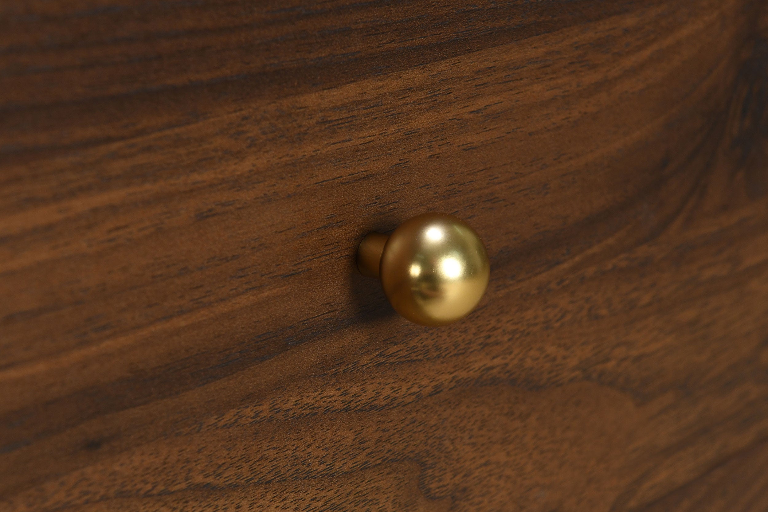 Welsley Nightstand - Ideal Furniture (Fresno,CA)