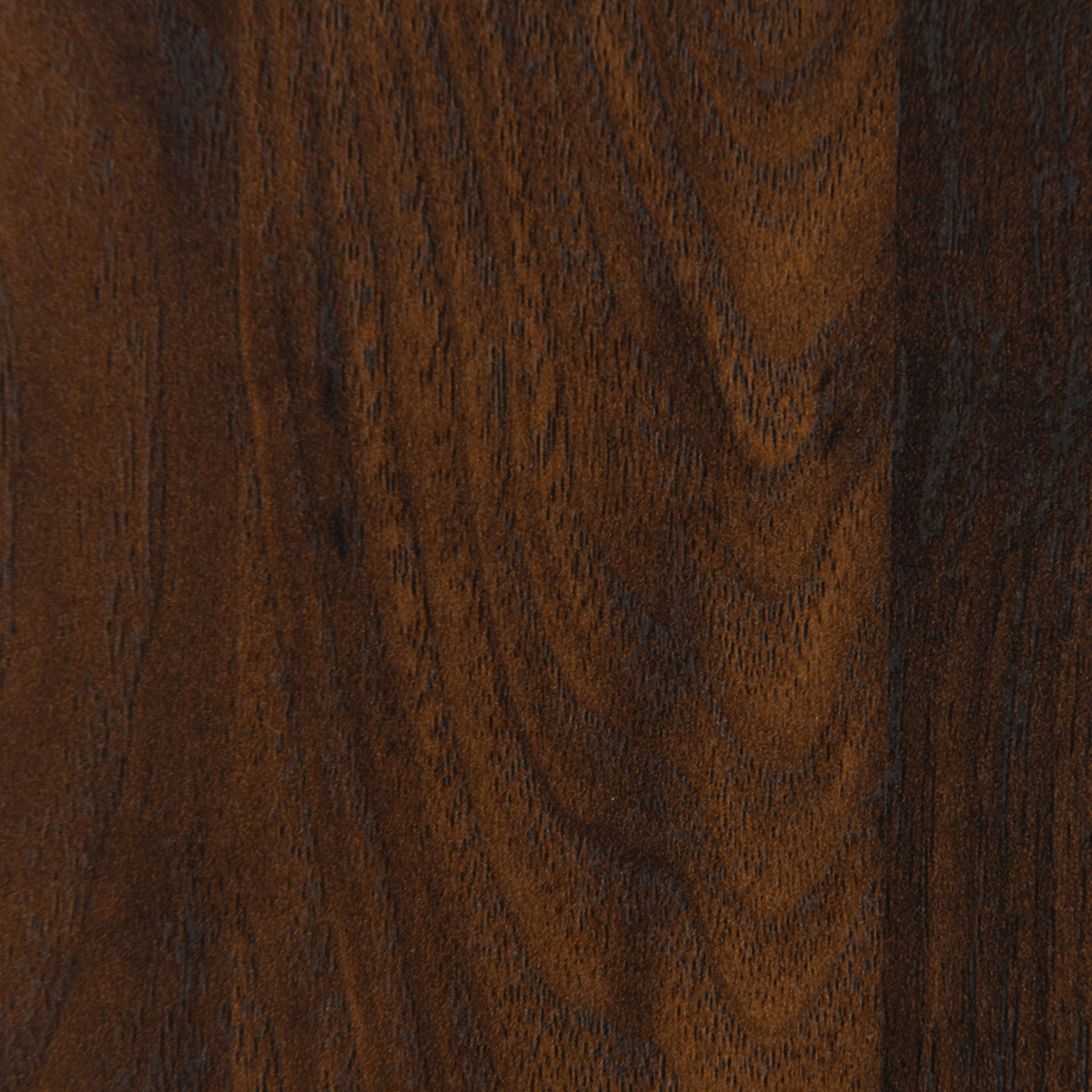 Welsley Nightstand - Ideal Furniture (Fresno,CA)