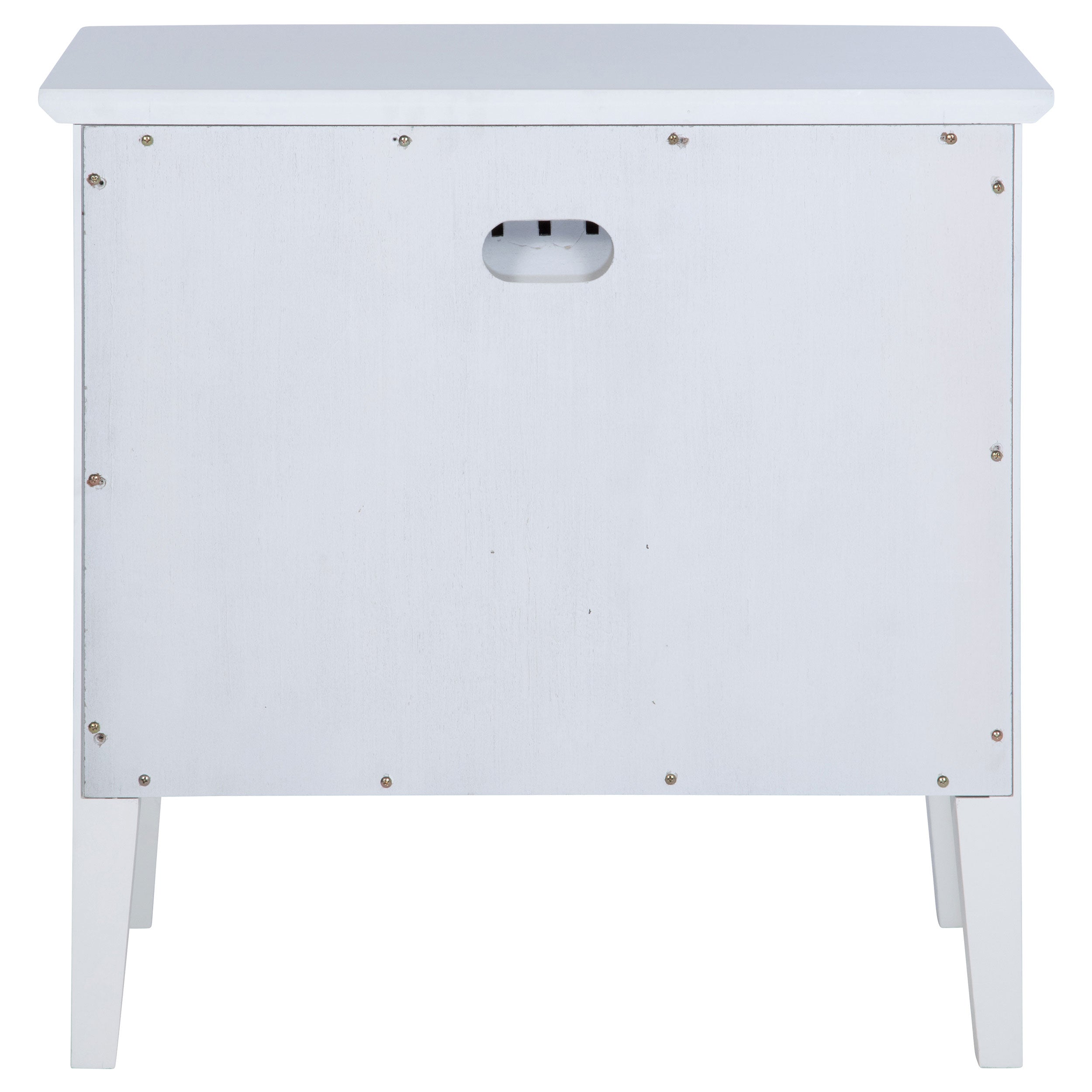 Bexhill Nightstand - Ideal Furniture (Fresno,CA)