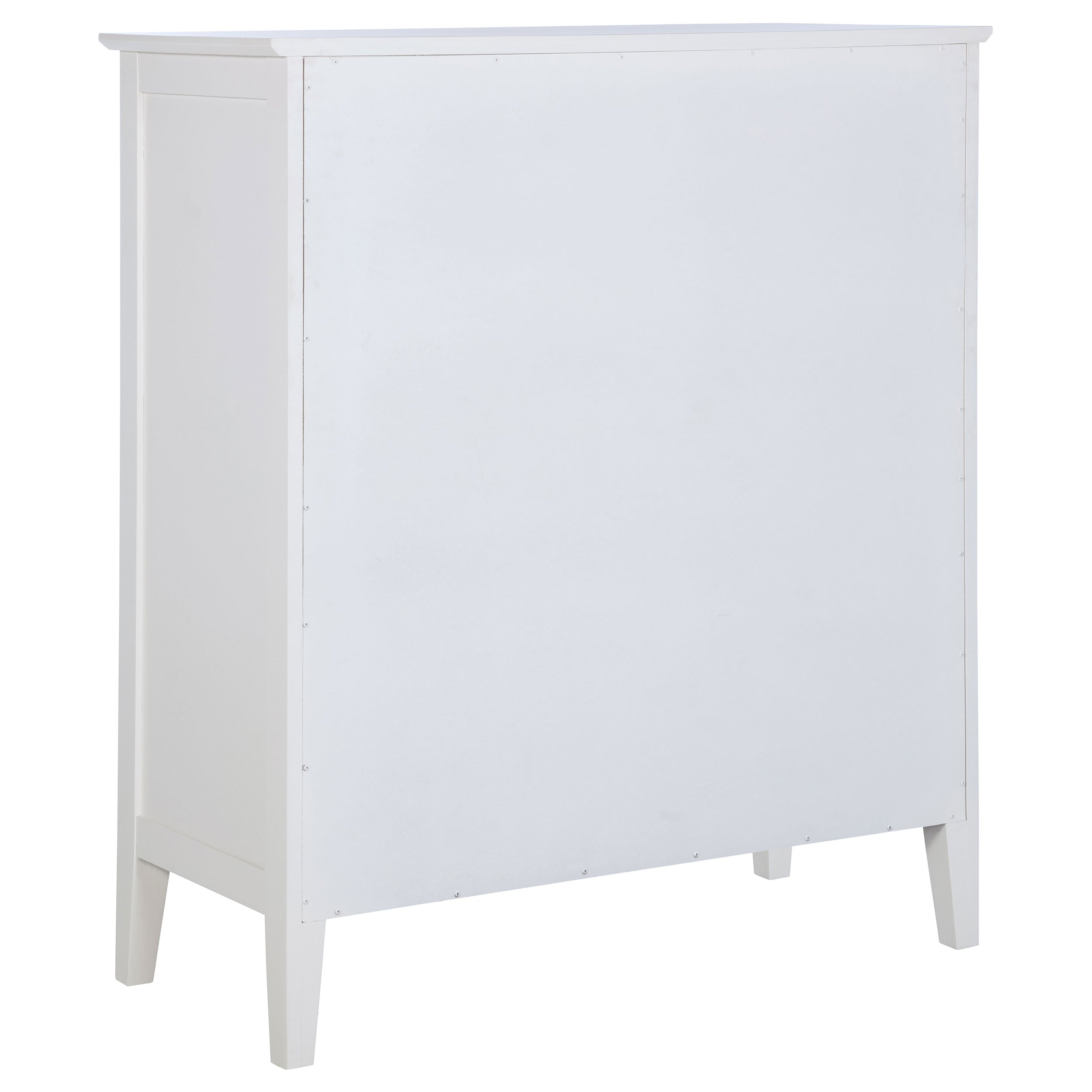 Bexhill Chest of Drawers - Ideal Furniture (Fresno,CA)