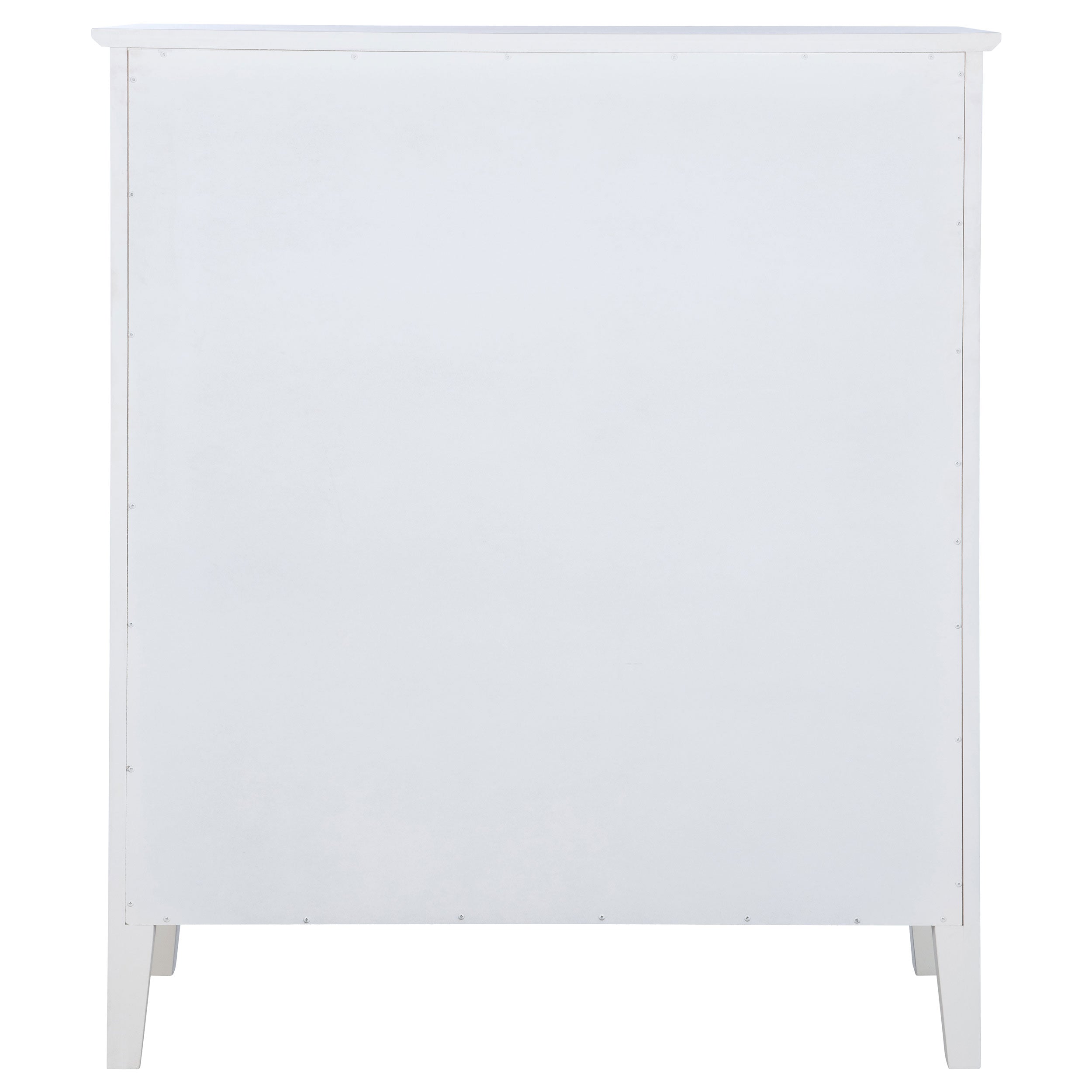 Bexhill Chest of Drawers - Ideal Furniture (Fresno,CA)