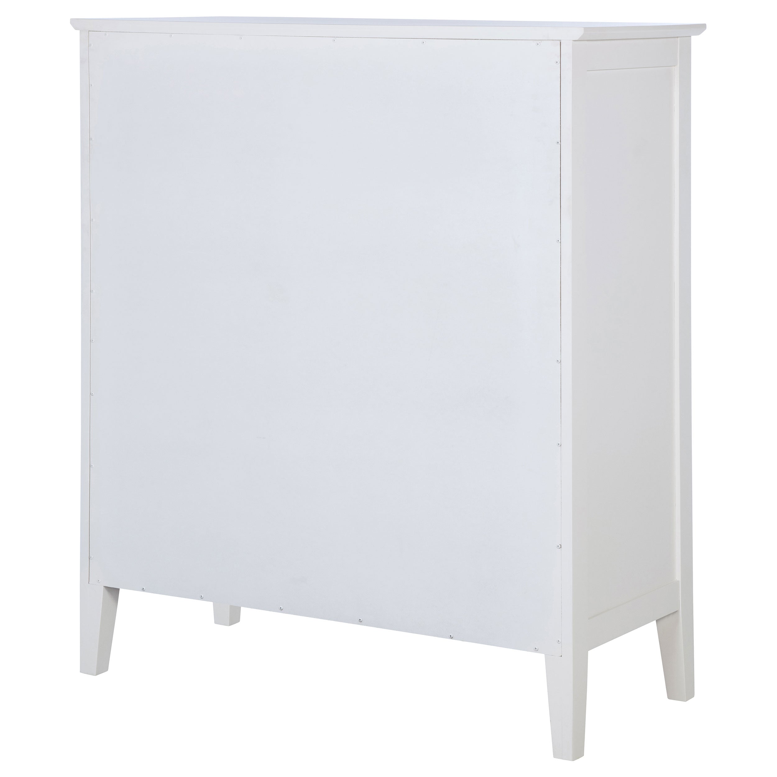 Bexhill Chest of Drawers - Ideal Furniture (Fresno,CA)