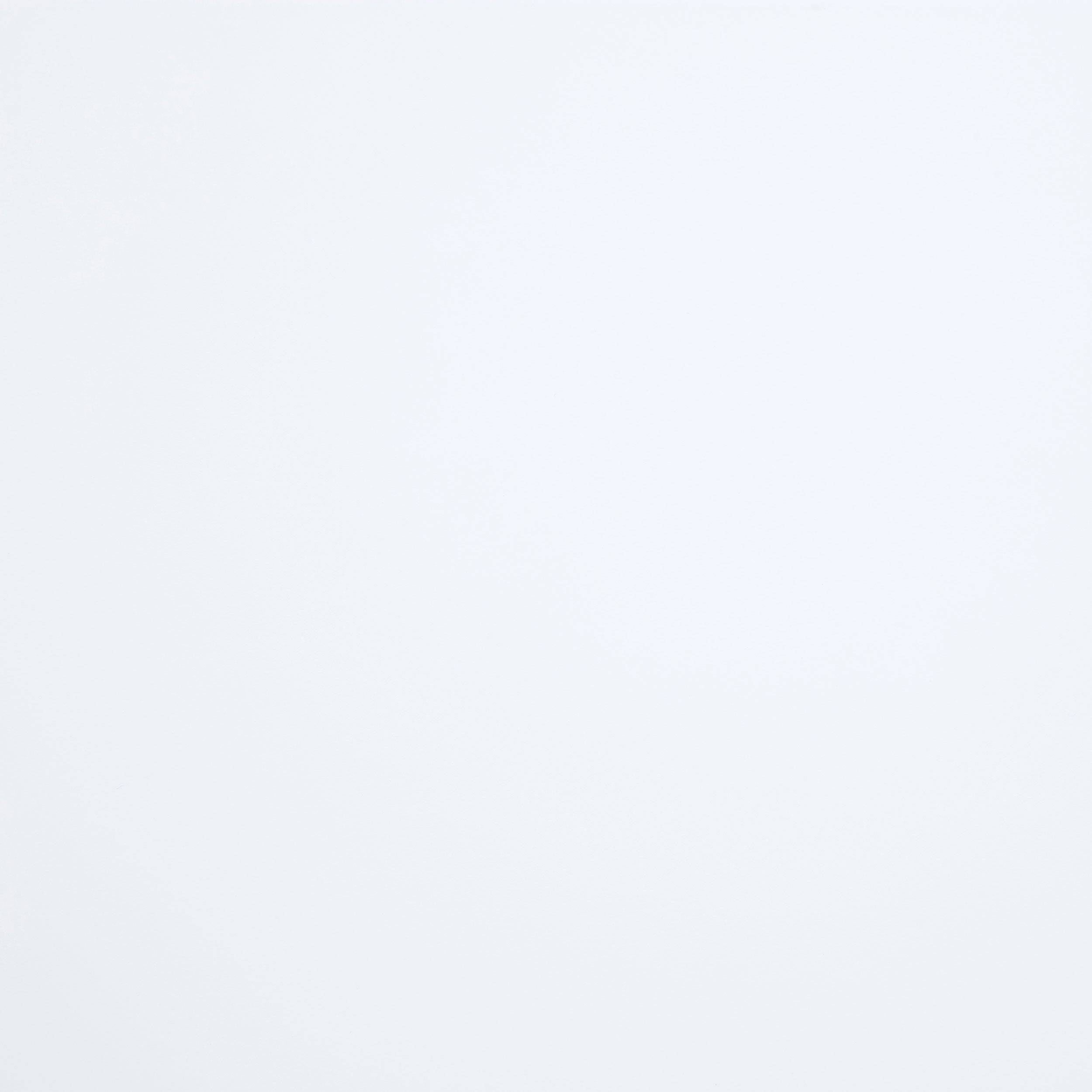 Bexhill Bedroom Bench - Ideal Furniture (Fresno,CA)