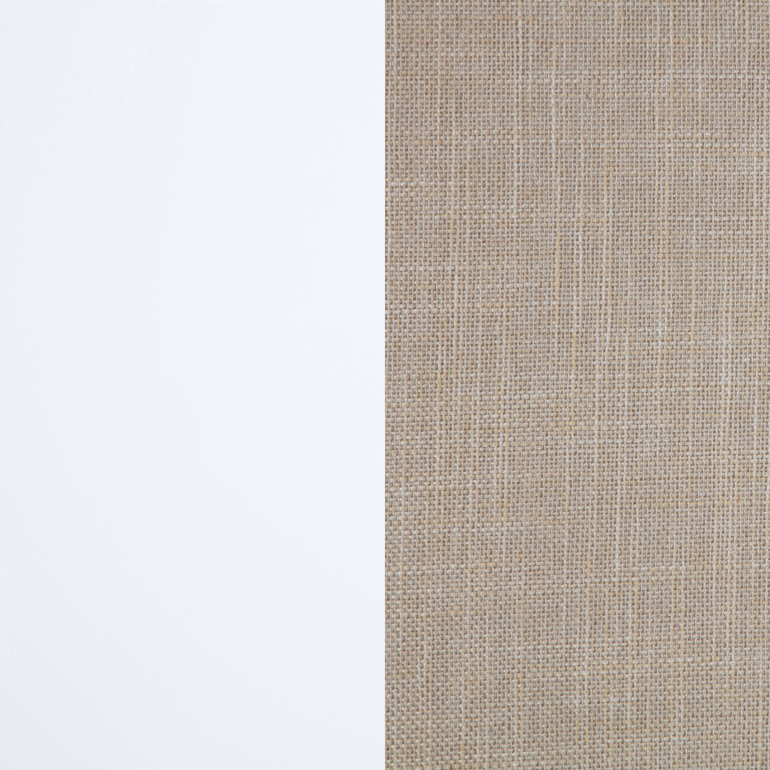 Bexhill Bedroom Bench - Ideal Furniture (Fresno,CA)