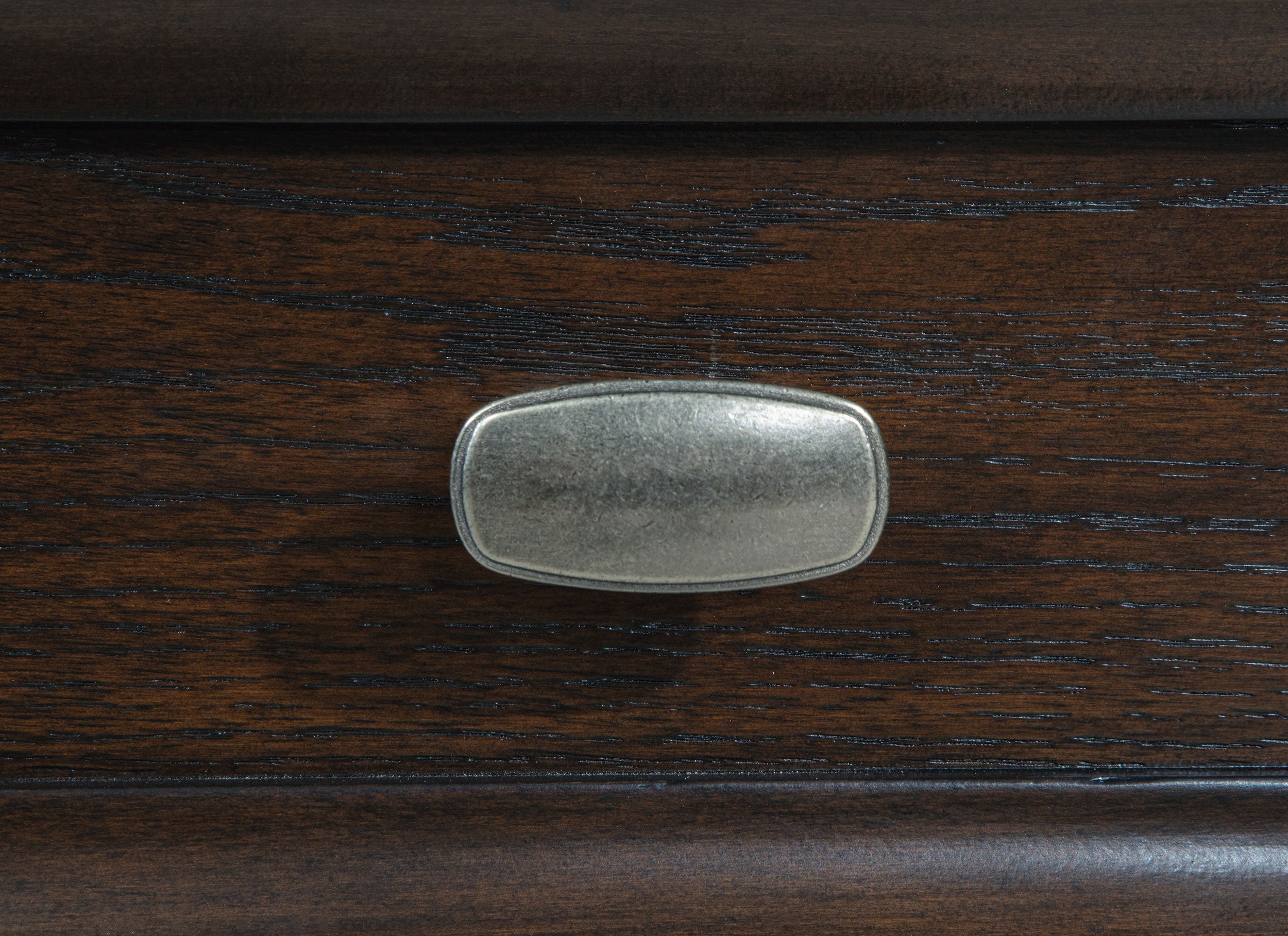 Andover Dresser - Ideal Furniture (Fresno,CA)