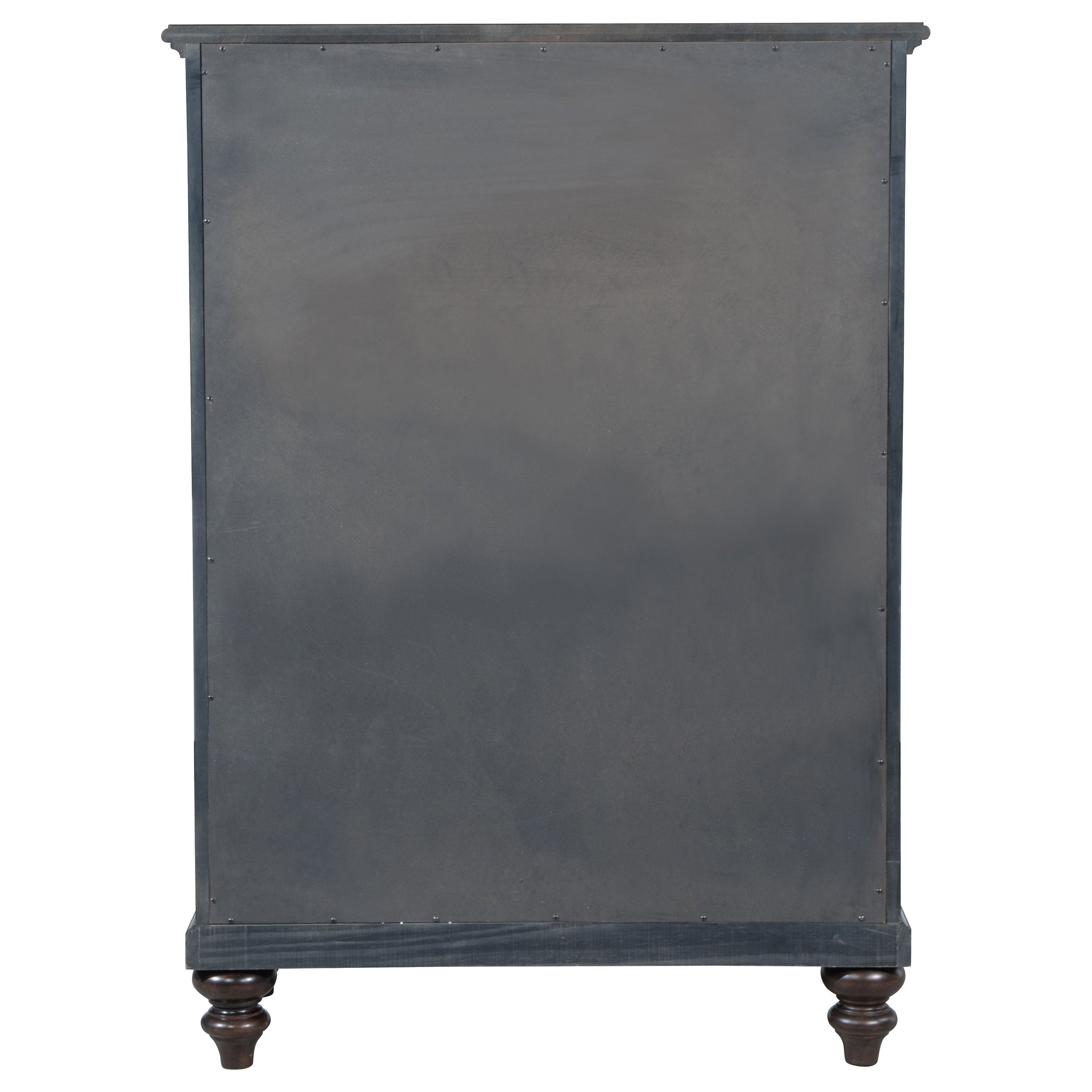 Andover Chest of Drawers - Ideal Furniture (Fresno,CA)