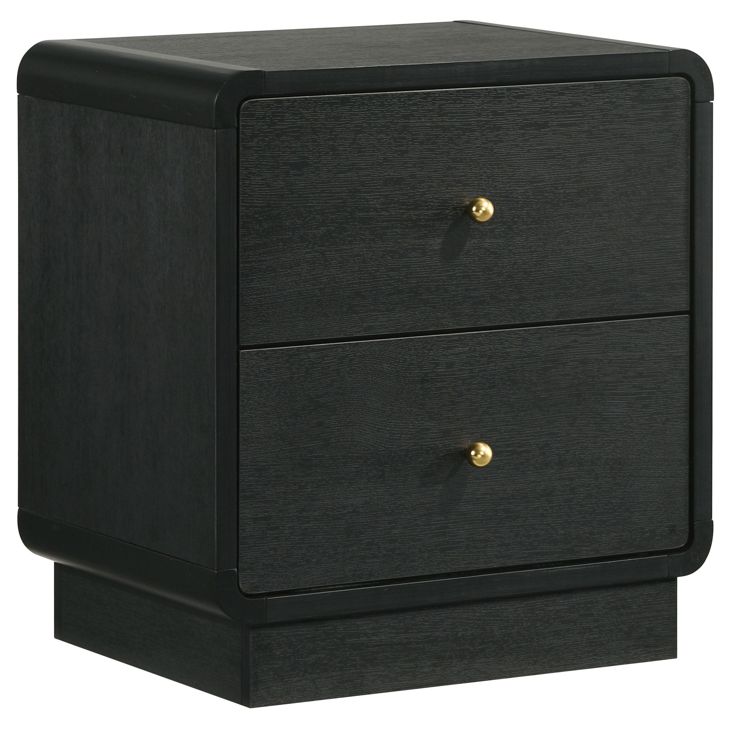 Cavelle Nightstand - Ideal Furniture (Fresno,CA)