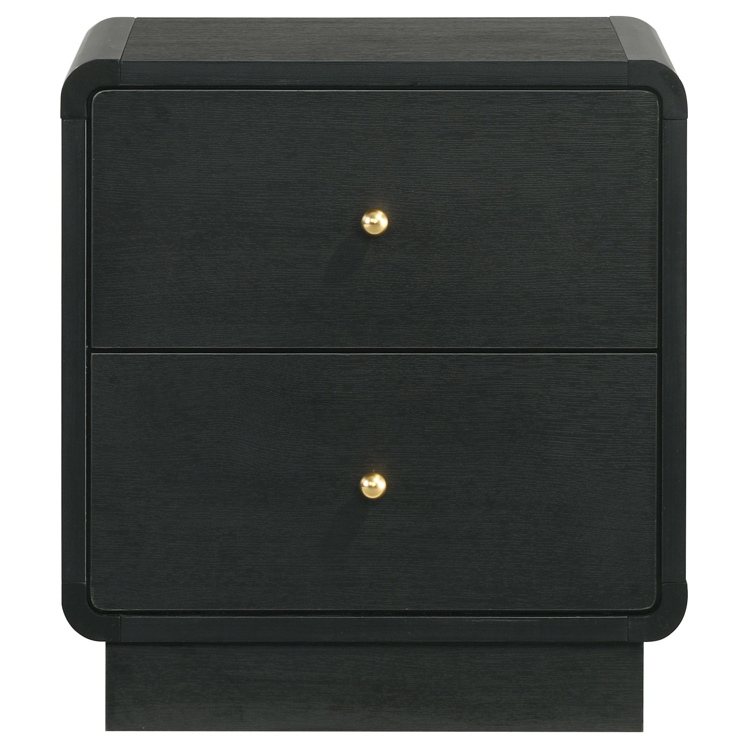 Cavelle Nightstand - Ideal Furniture (Fresno,CA)