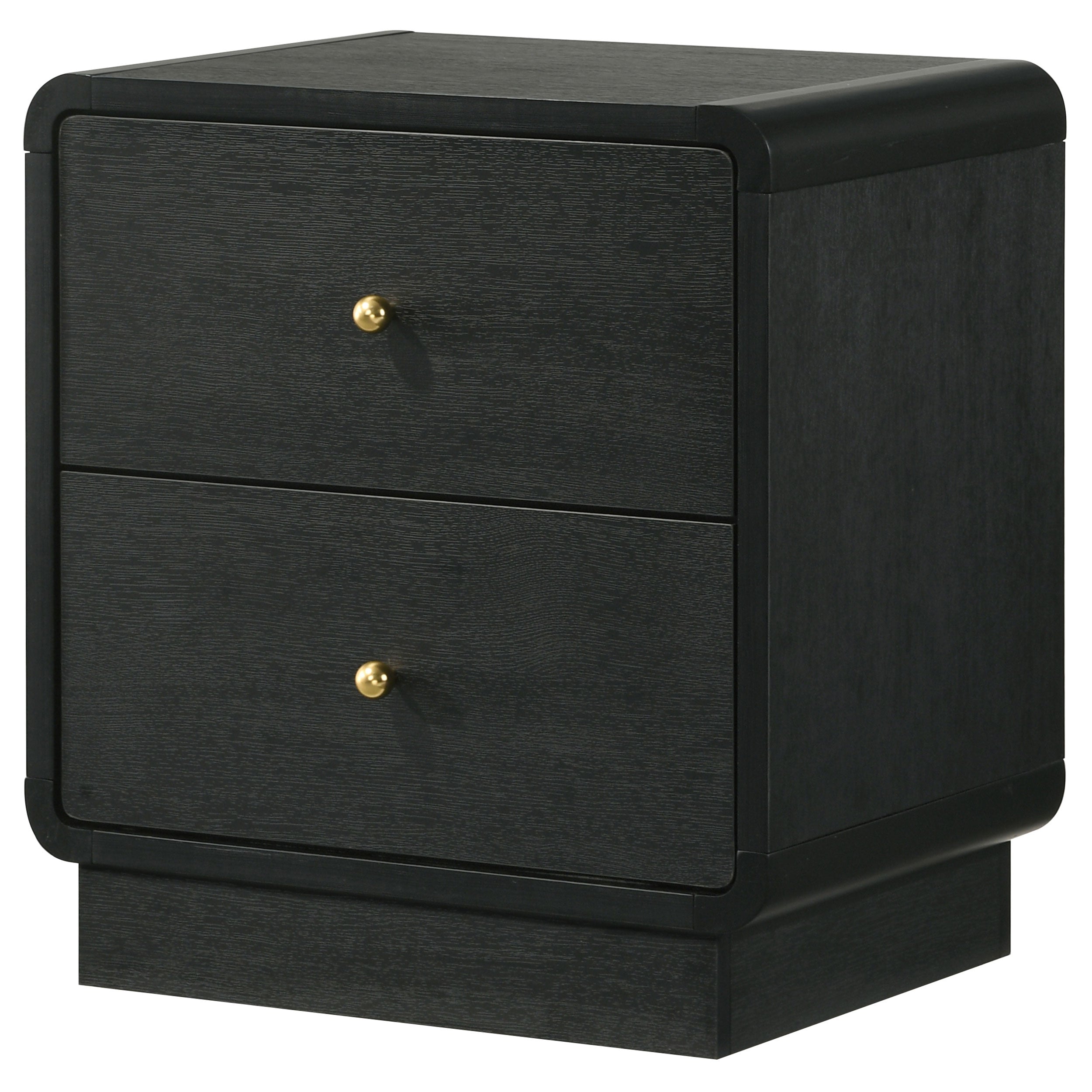 Cavelle Nightstand - Ideal Furniture (Fresno,CA)