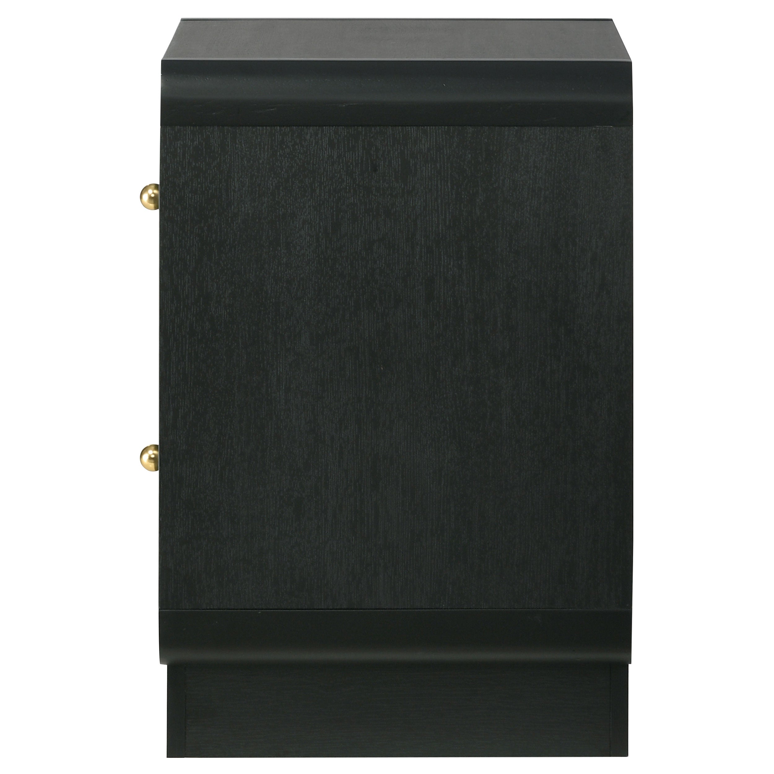 Cavelle Nightstand - Ideal Furniture (Fresno,CA)