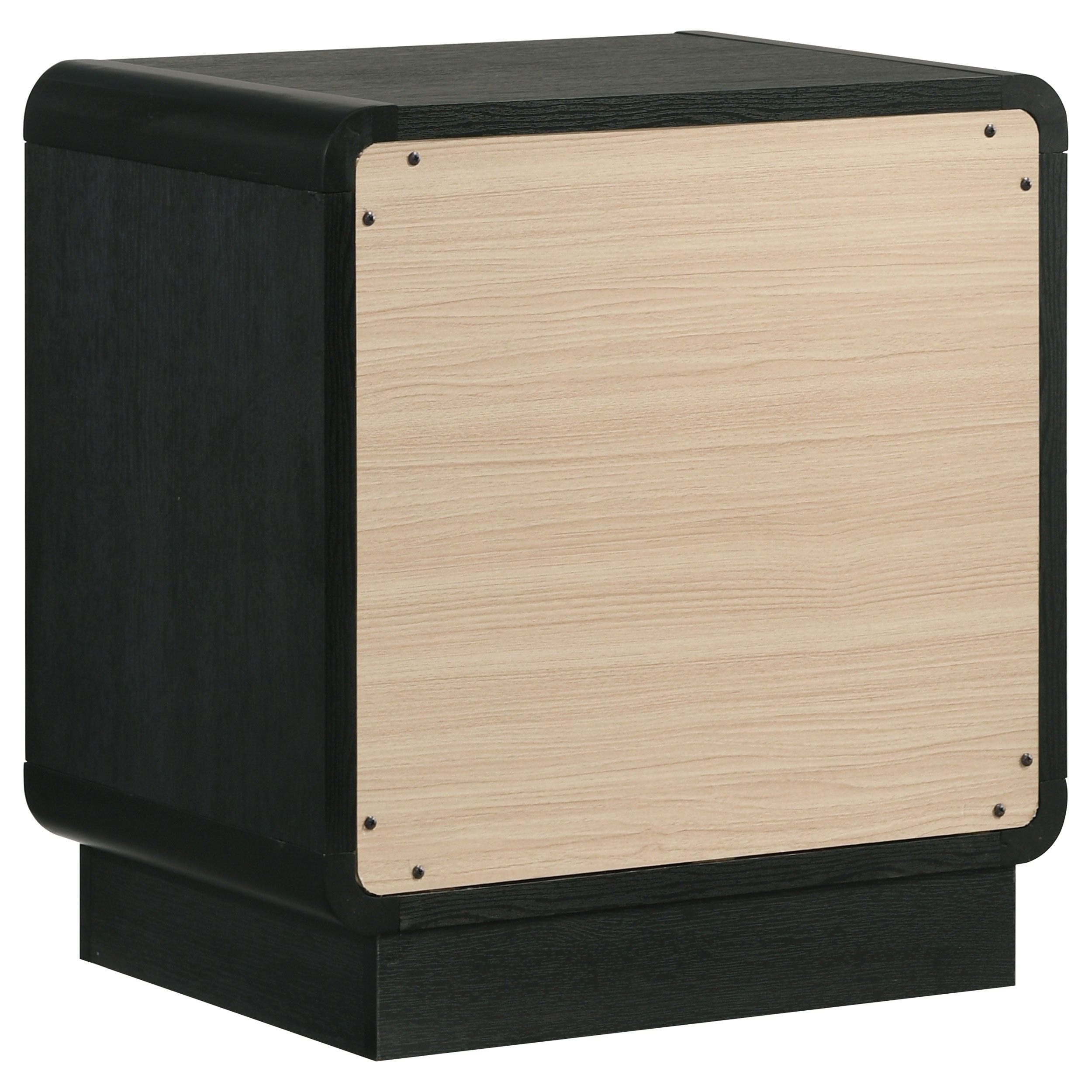Cavelle Nightstand - Ideal Furniture (Fresno,CA)