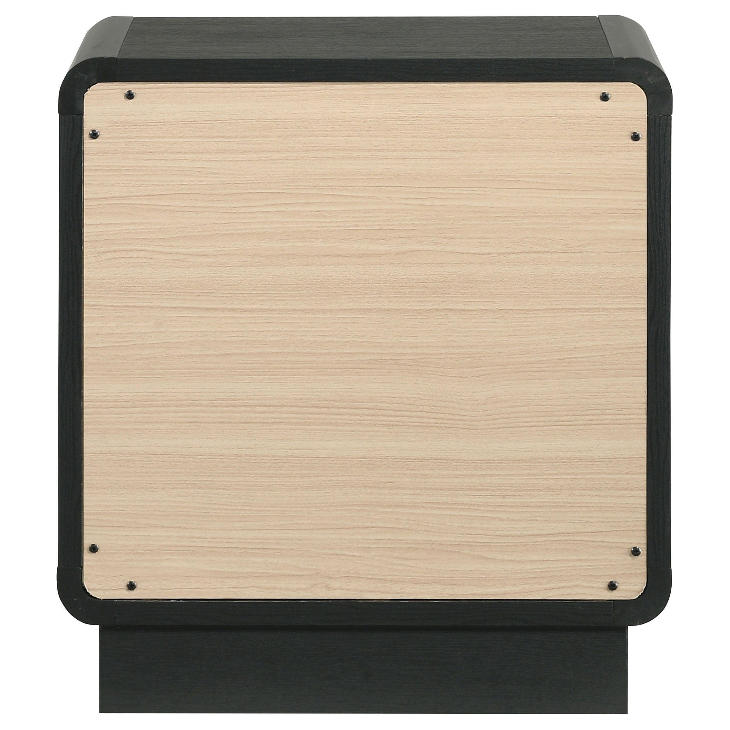 Cavelle Nightstand - Ideal Furniture (Fresno,CA)