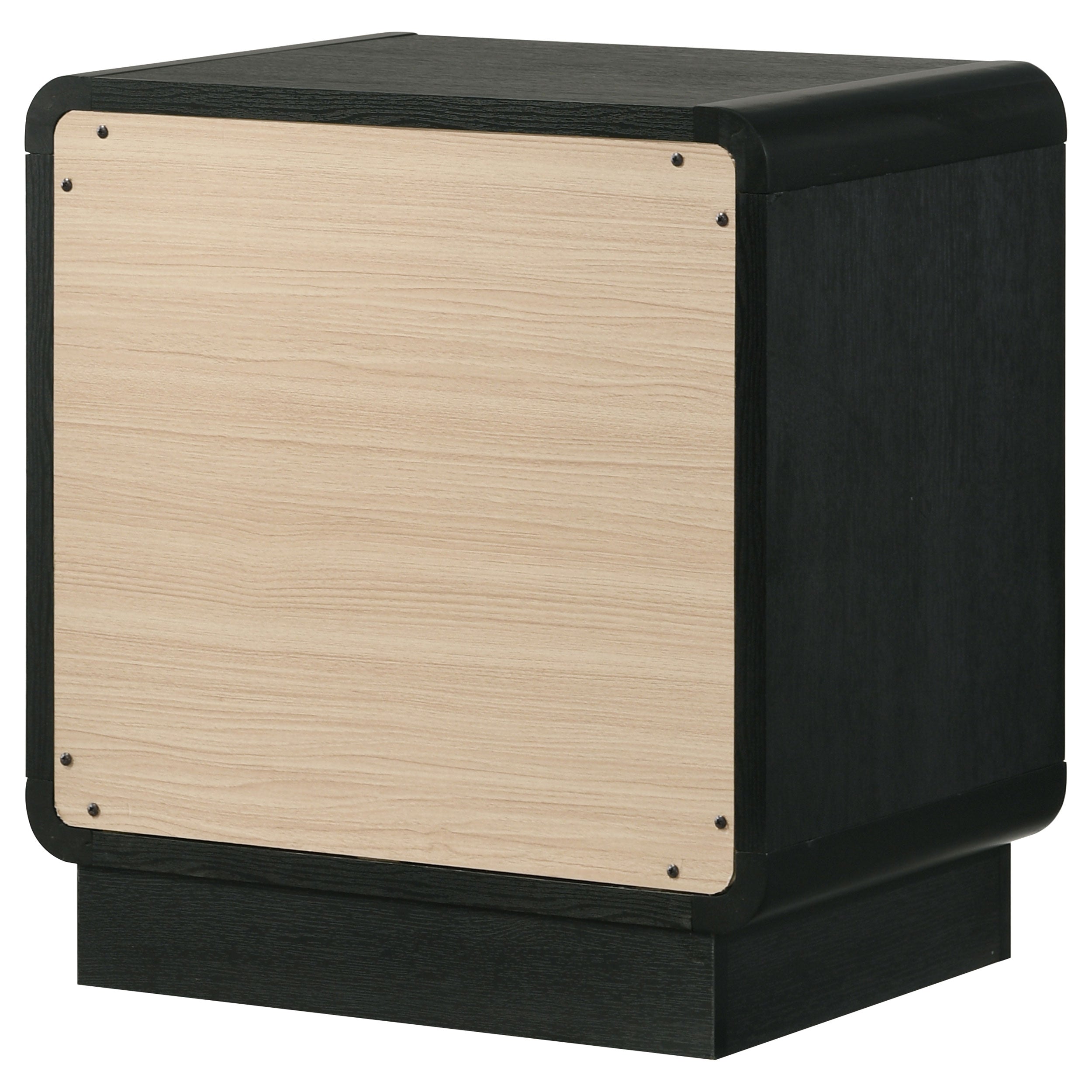 Cavelle Nightstand - Ideal Furniture (Fresno,CA)