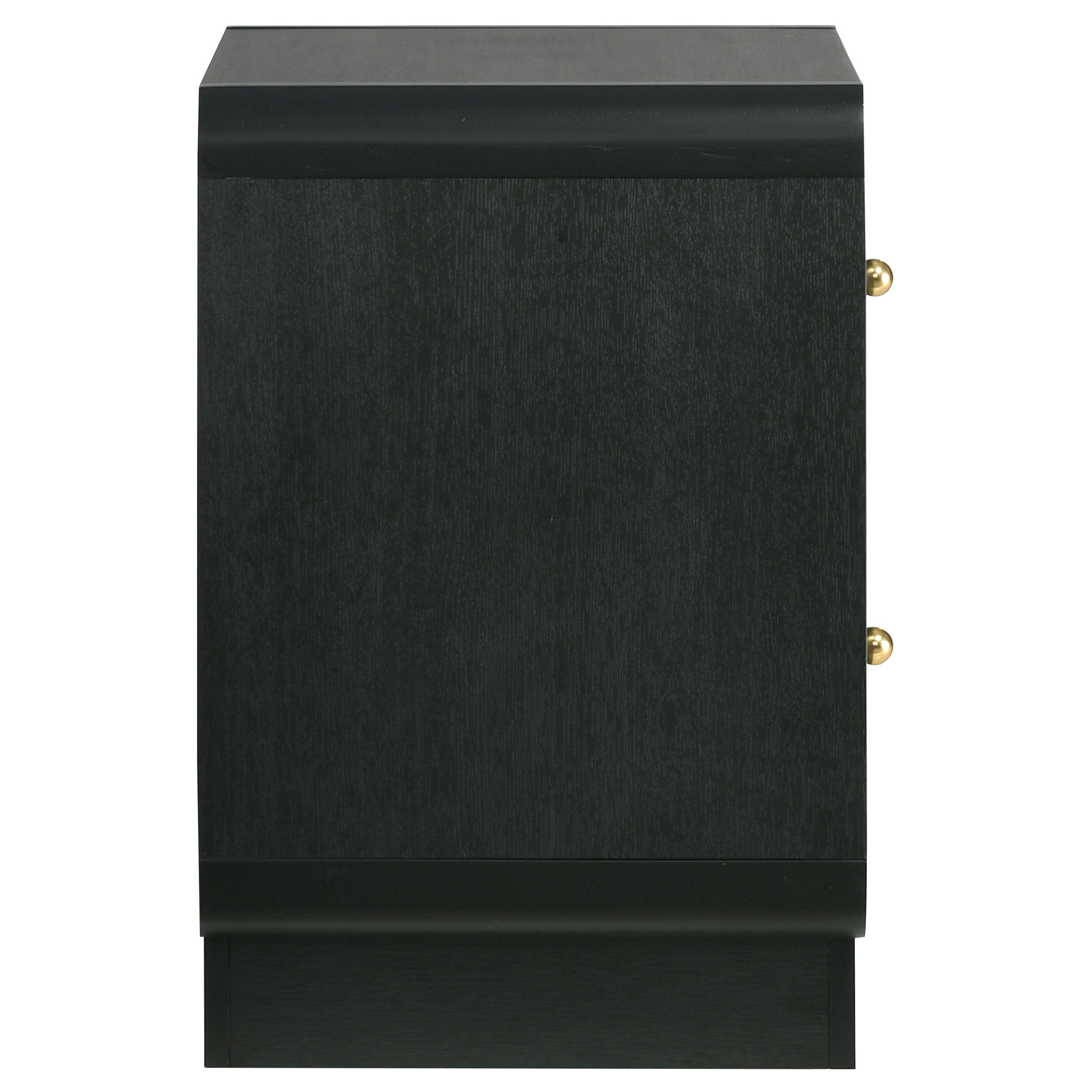 Cavelle Nightstand - Ideal Furniture (Fresno,CA)