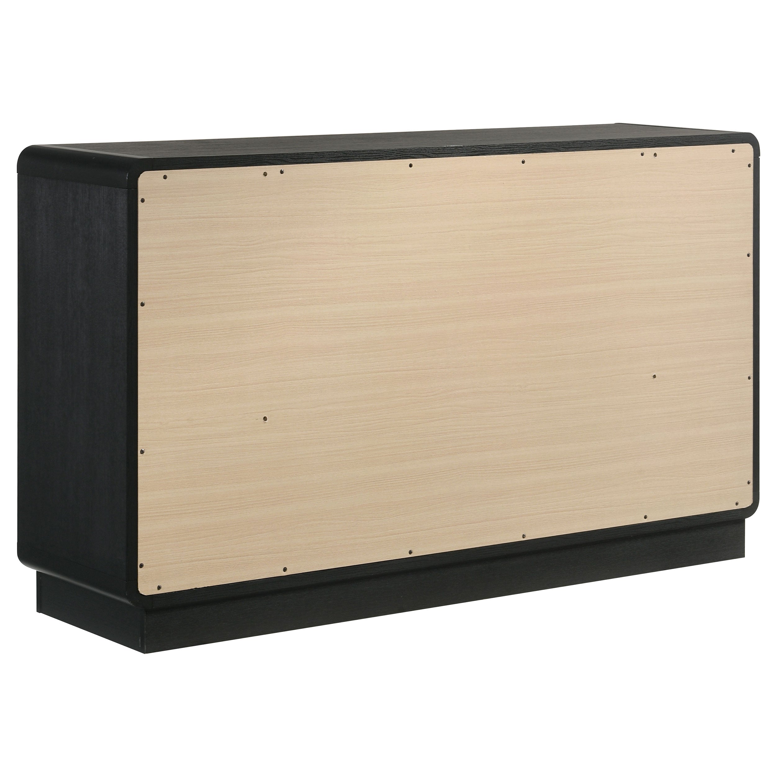 Cavelle Dresser - Ideal Furniture (Fresno,CA)