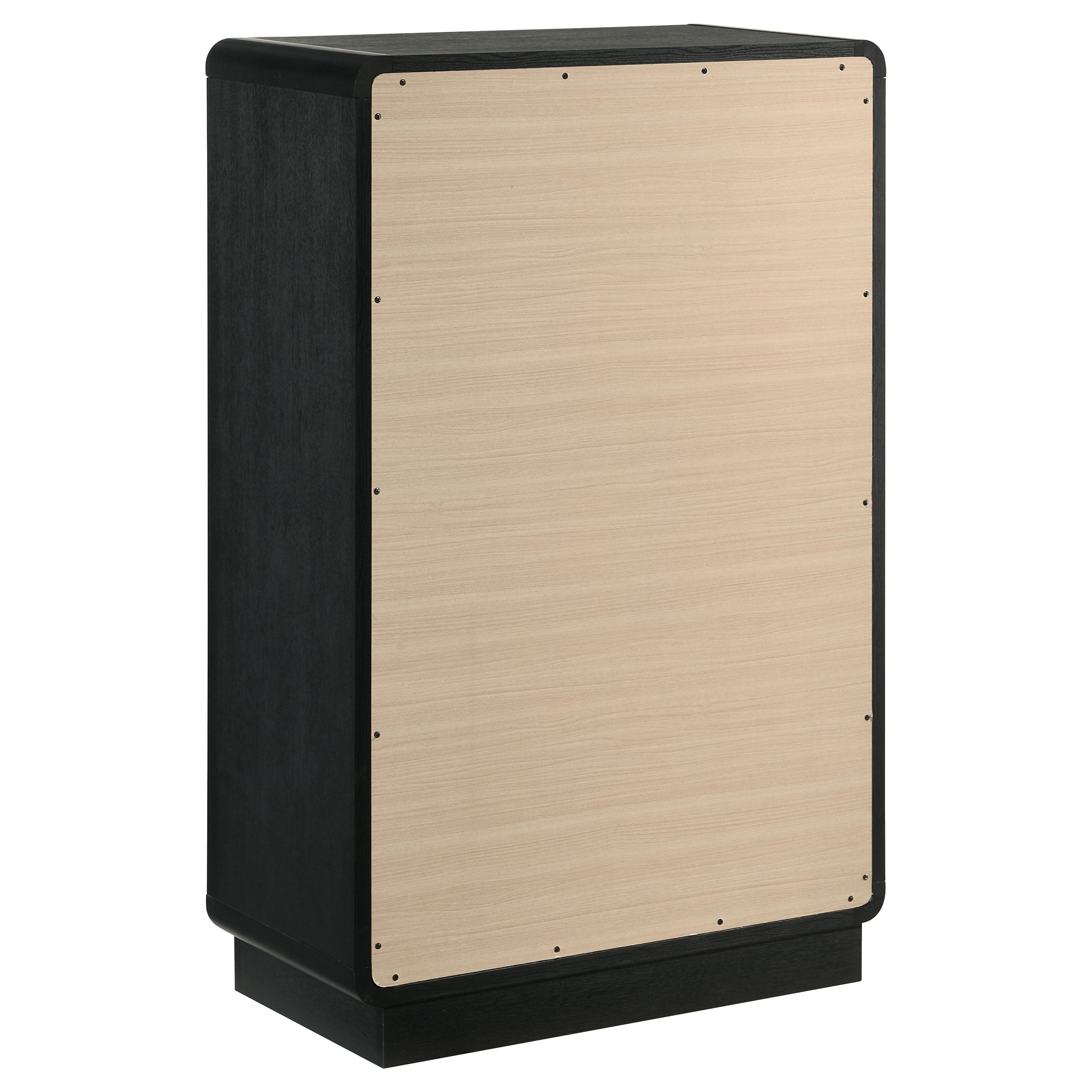 Cavelle Chest of Drawers - Ideal Furniture (Fresno,CA)
