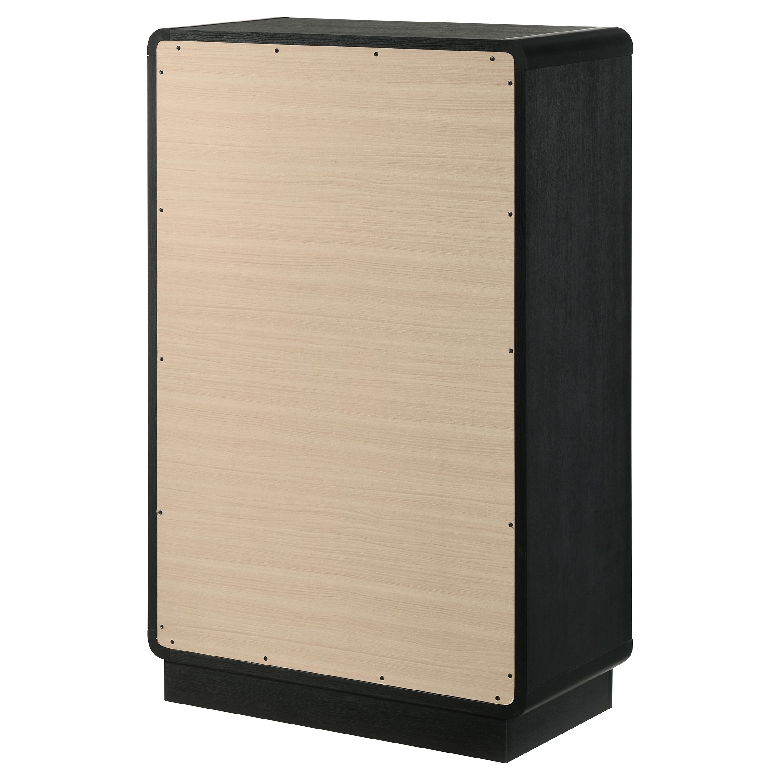 Cavelle Chest of Drawers - Ideal Furniture (Fresno,CA)