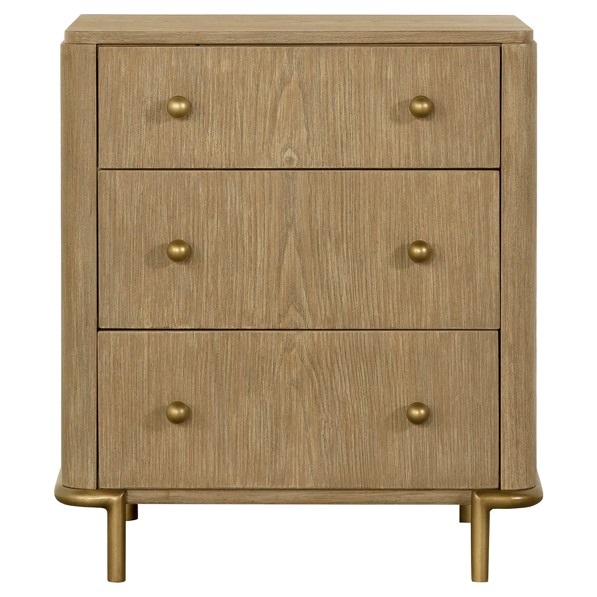 Arini Bedroom Set - Ideal Furniture (Fresno,CA)