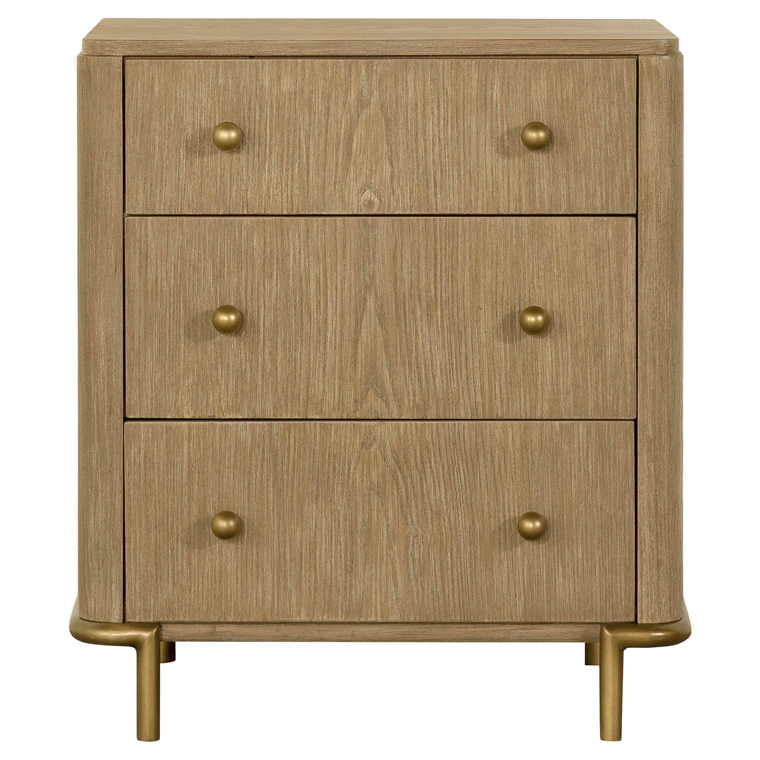 Arini Bedroom Set - Ideal Furniture (Fresno,CA)