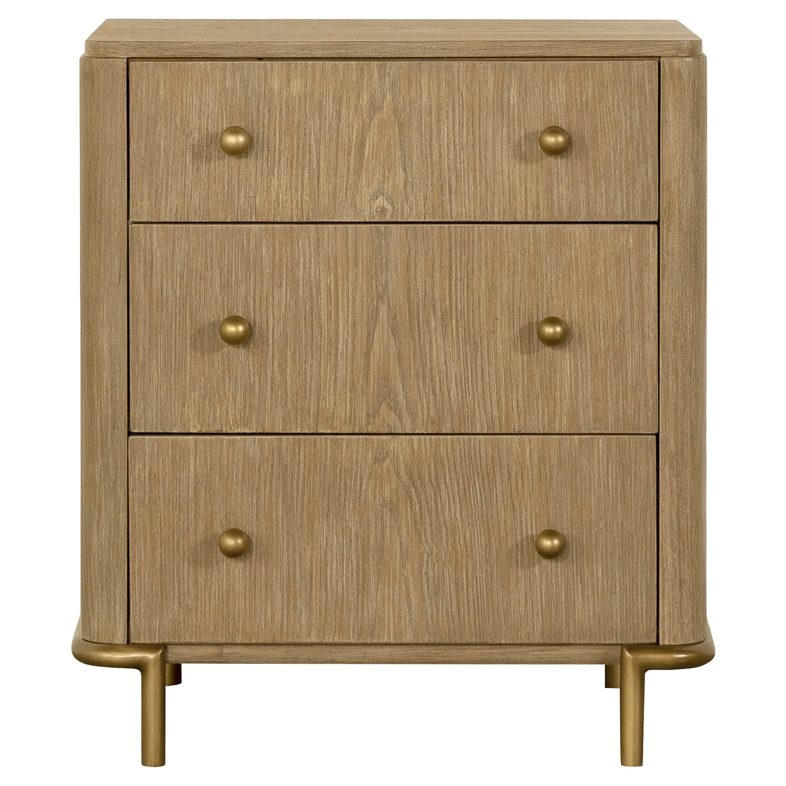Arini Bedroom Set - Ideal Furniture (Fresno,CA)