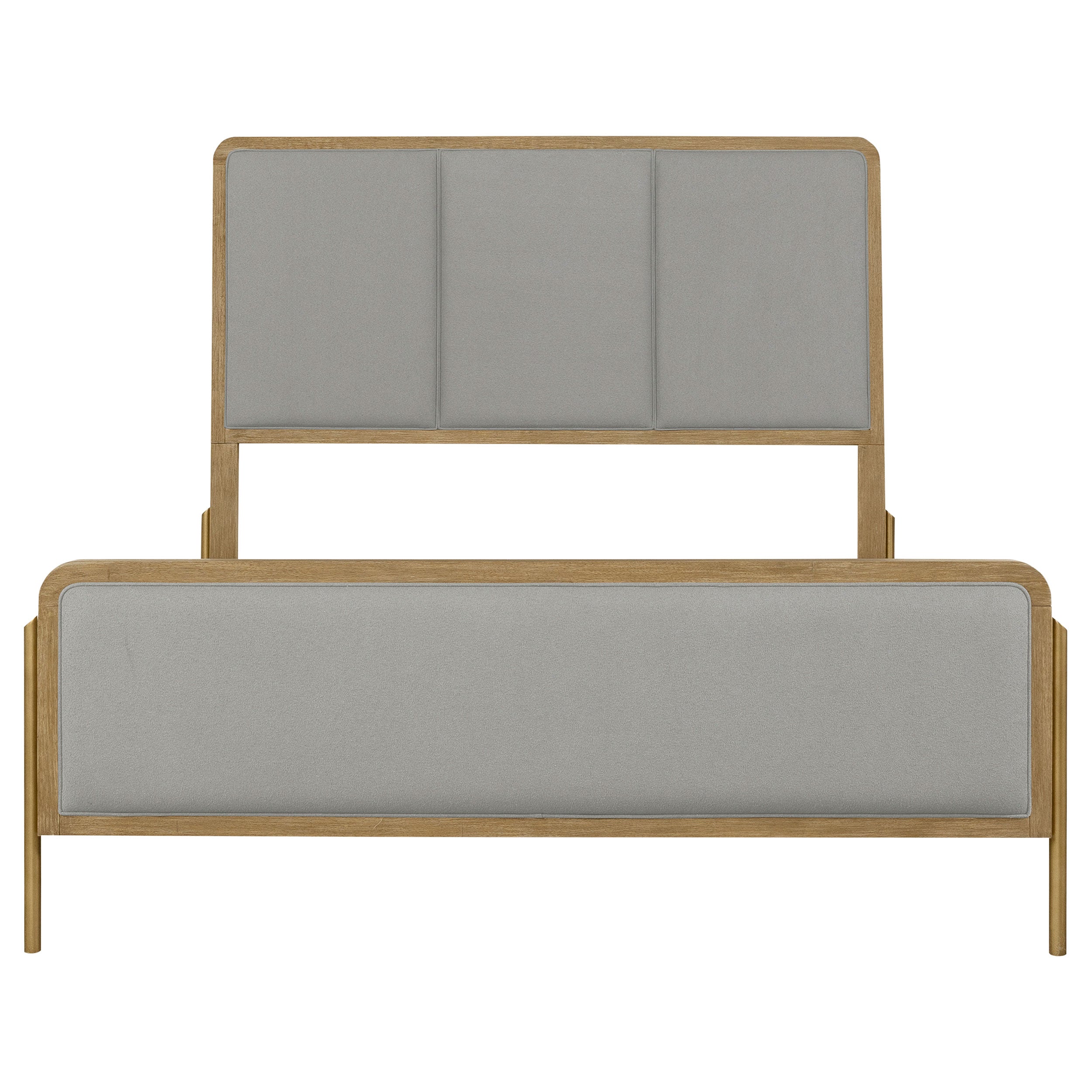 Arini Bedroom Set - Ideal Furniture (Fresno,CA)