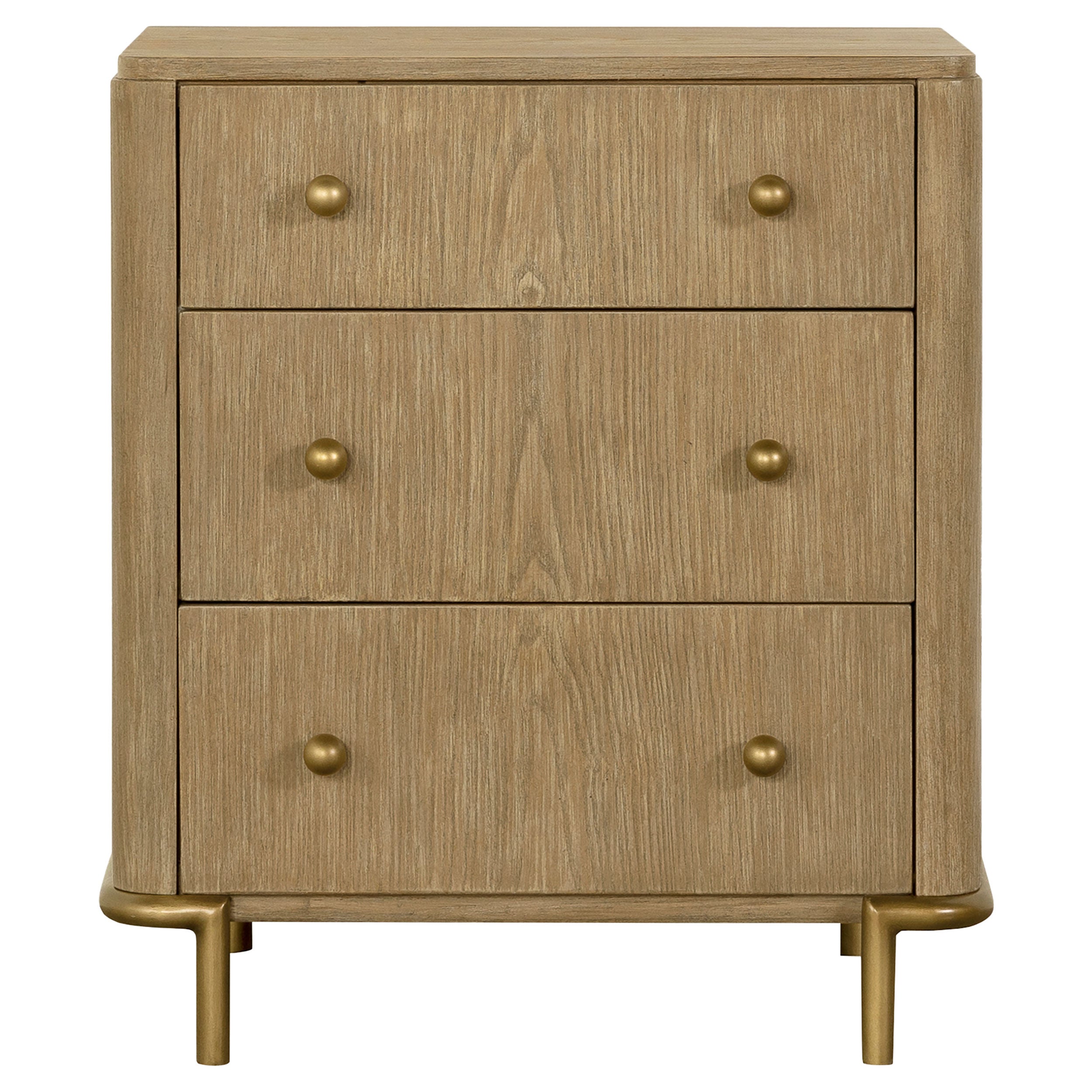 Arini Bedroom Set - Ideal Furniture (Fresno,CA)