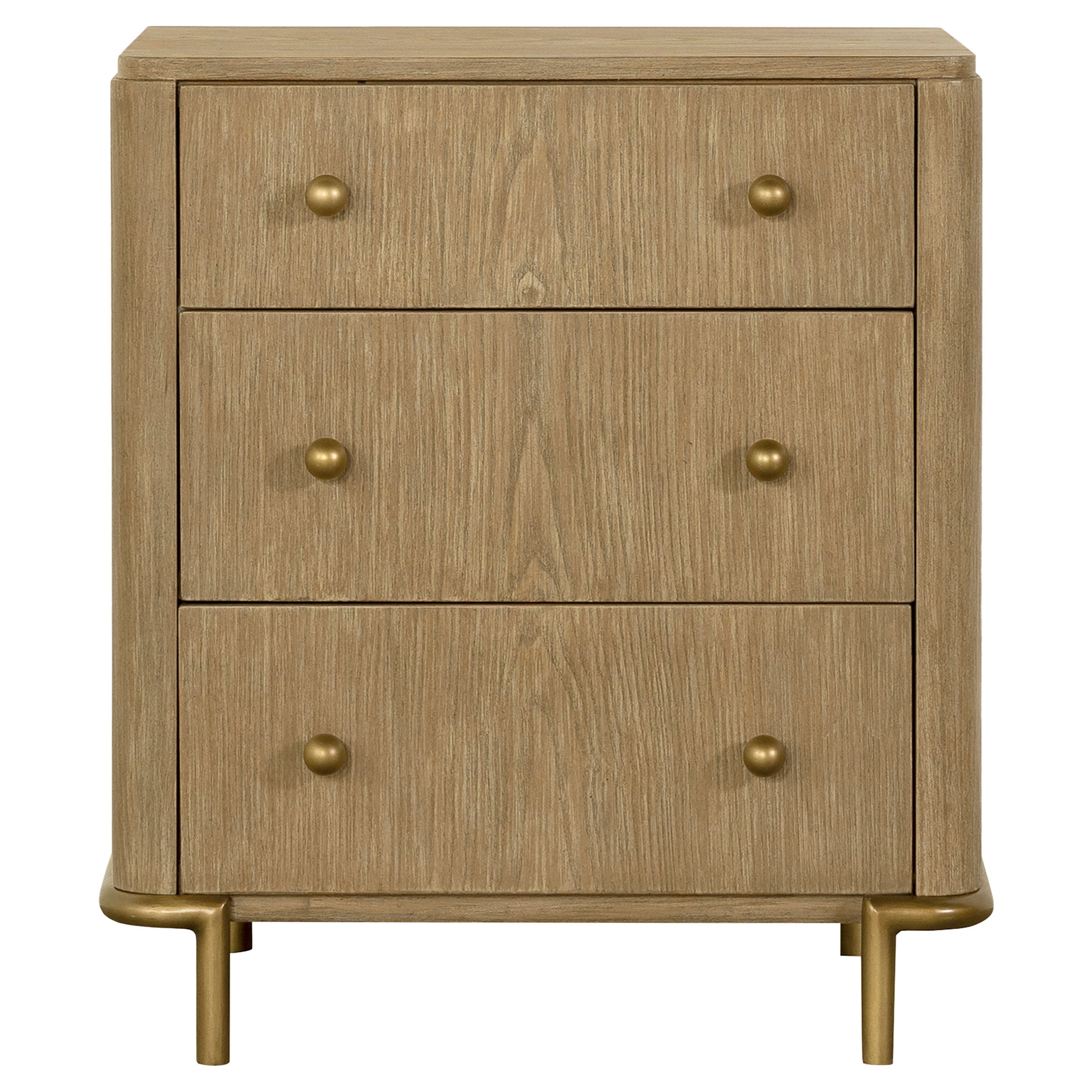 Arini Bedroom Set - Ideal Furniture (Fresno,CA)