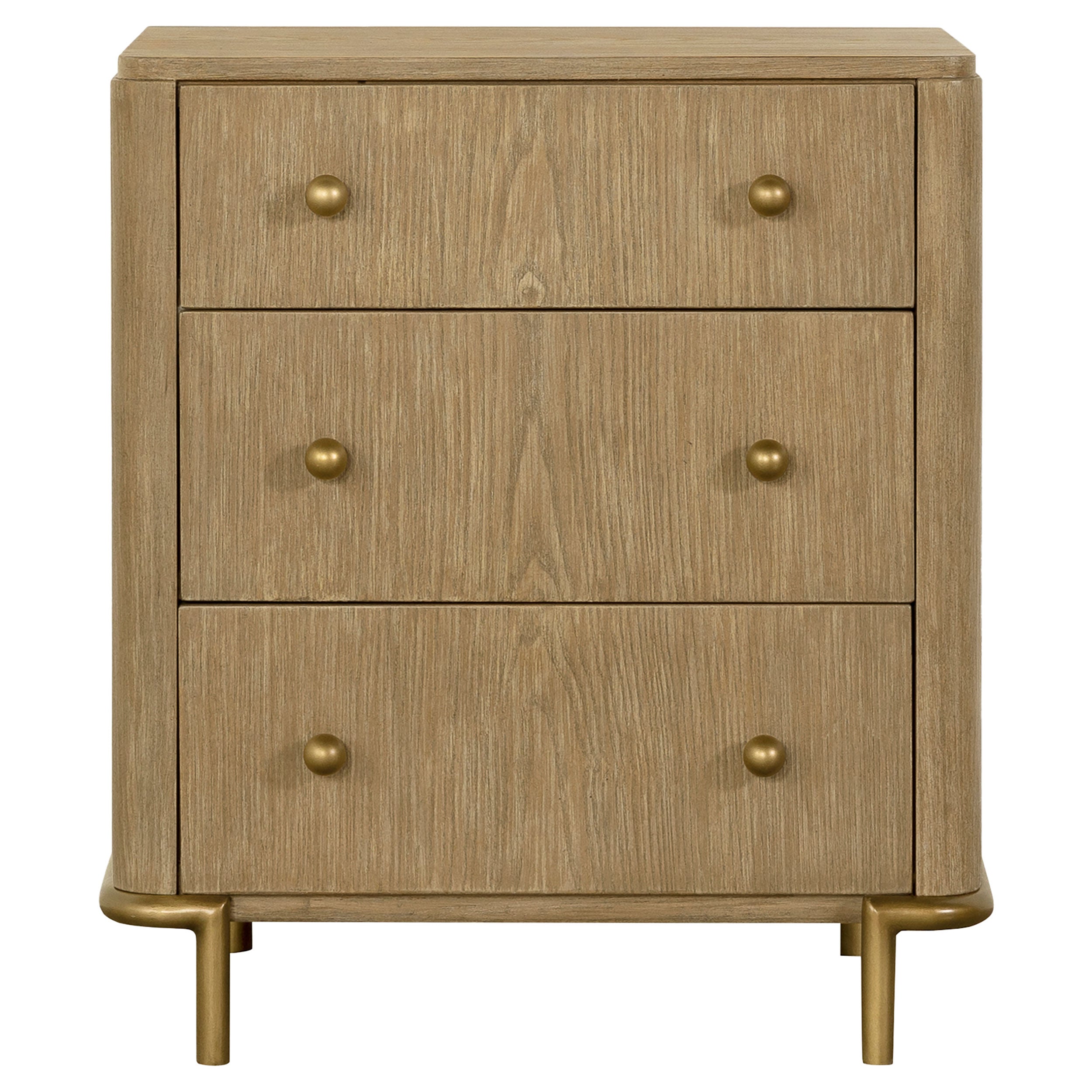 Arini Bedroom Set - Ideal Furniture (Fresno,CA)