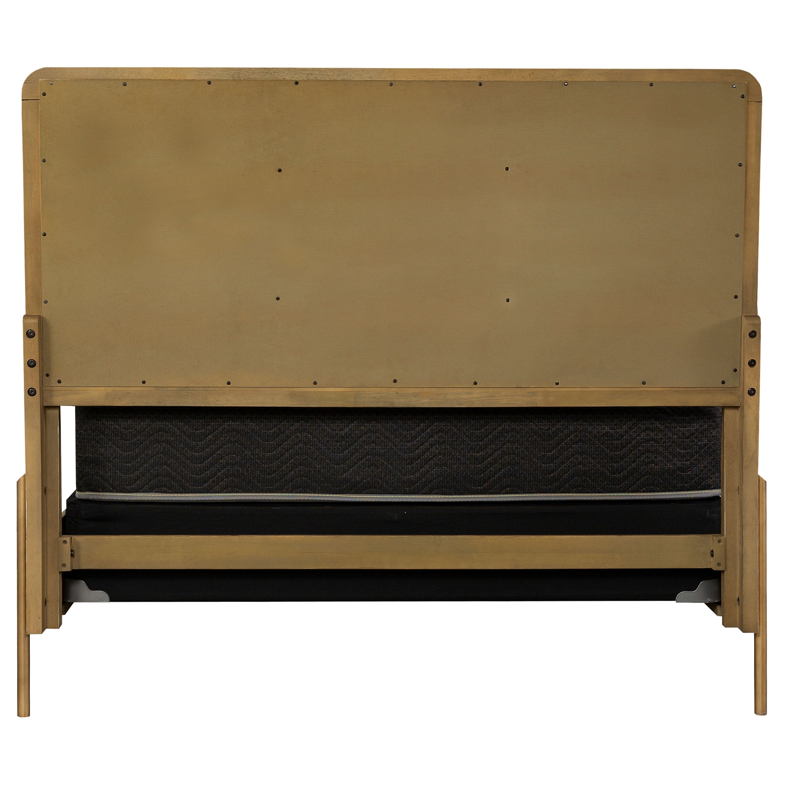 Arini Bedroom Set - Ideal Furniture (Fresno,CA)
