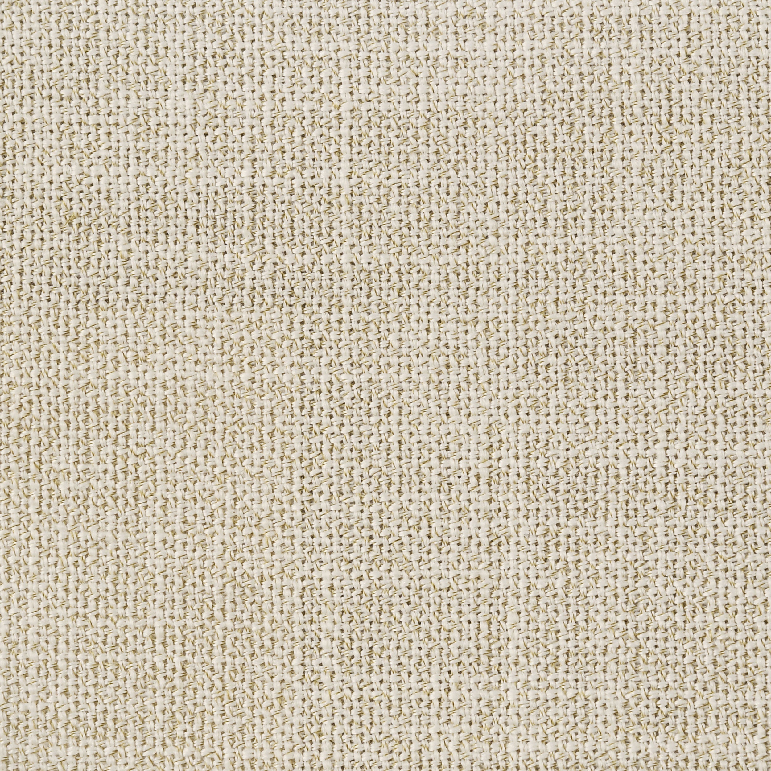 Arini Panel Bed - Ideal Furniture (Fresno,CA)