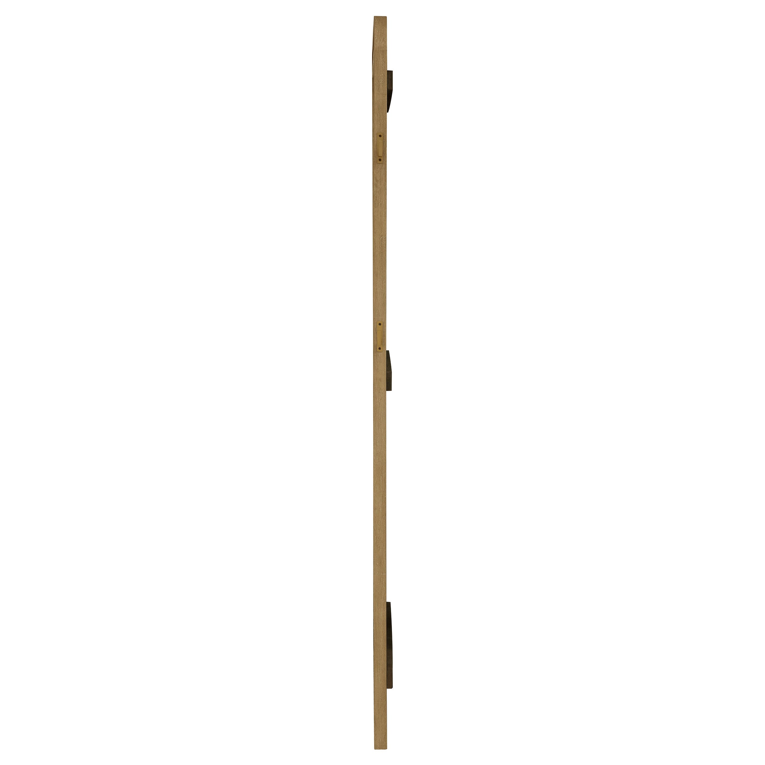 Arini Floor Mirror - Ideal Furniture (Fresno,CA)