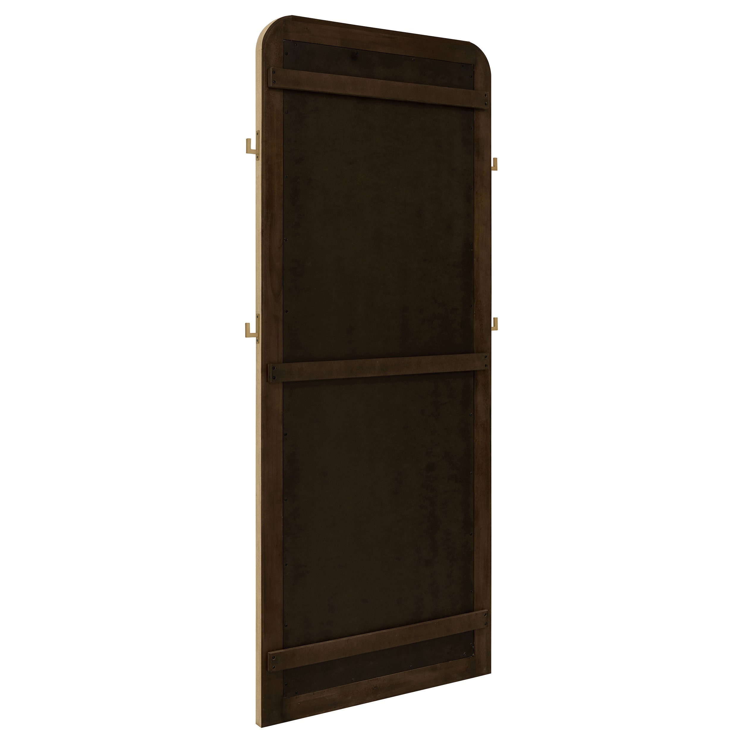 Arini Floor Mirror - Ideal Furniture (Fresno,CA)
