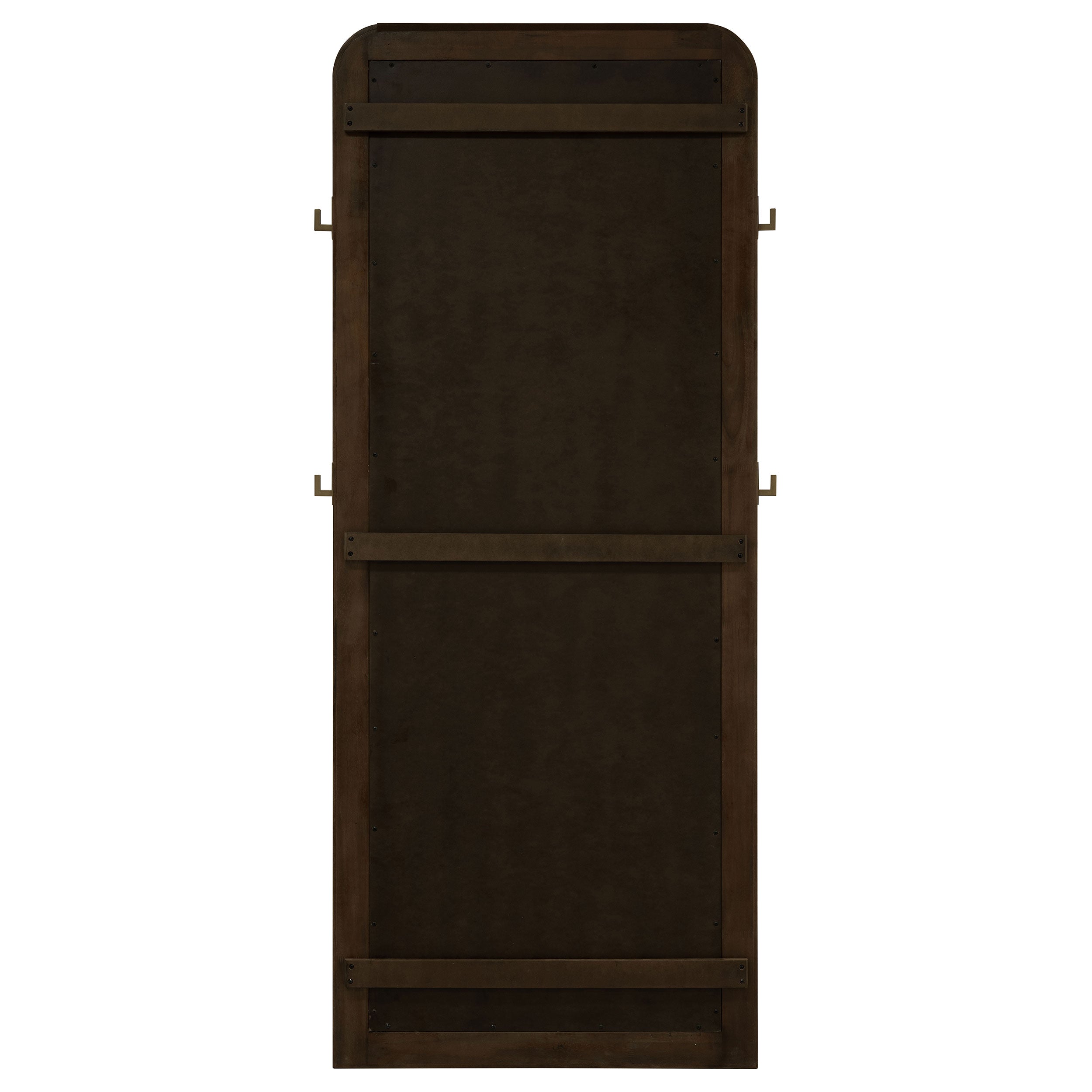 Arini Floor Mirror - Ideal Furniture (Fresno,CA)