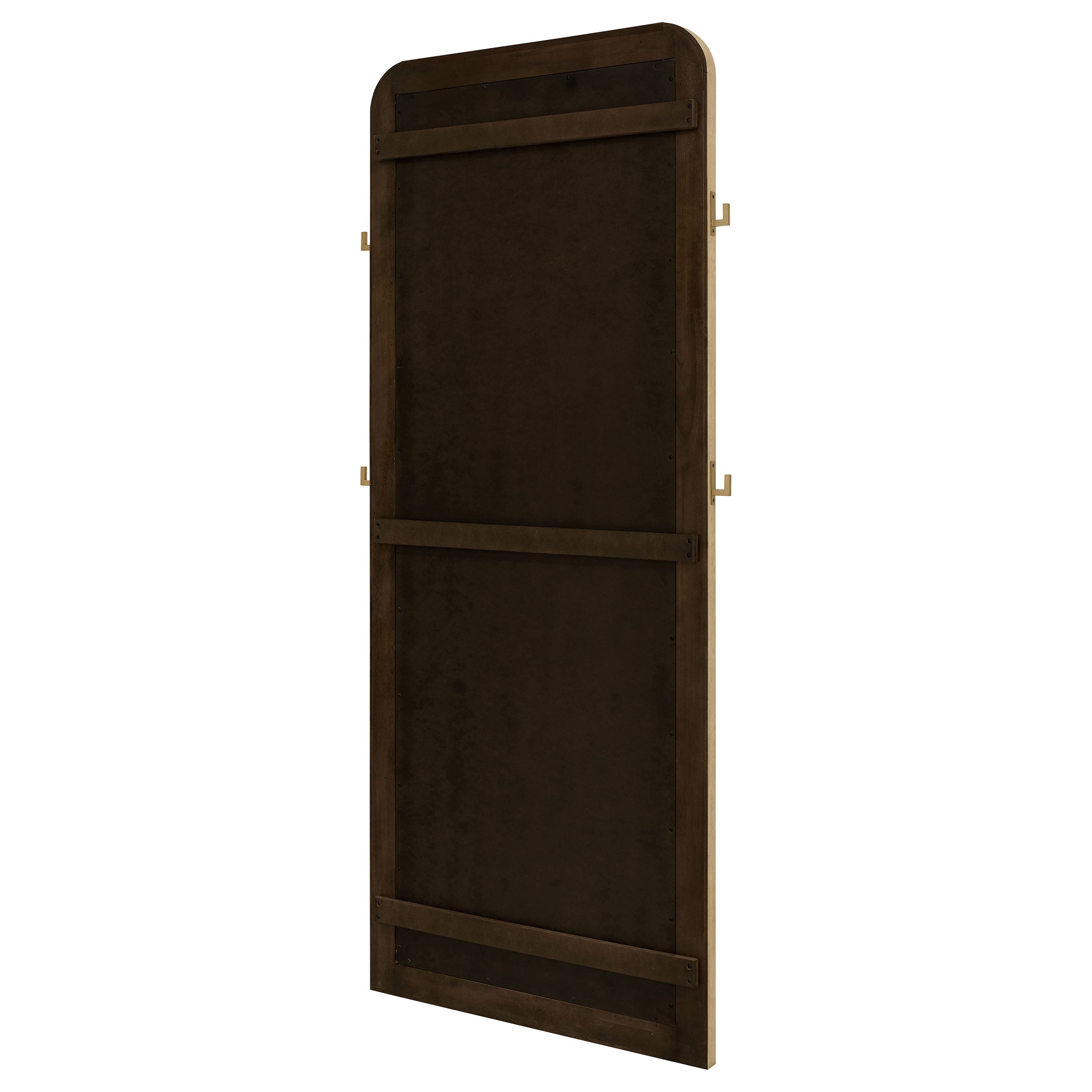 Arini Floor Mirror - Ideal Furniture (Fresno,CA)
