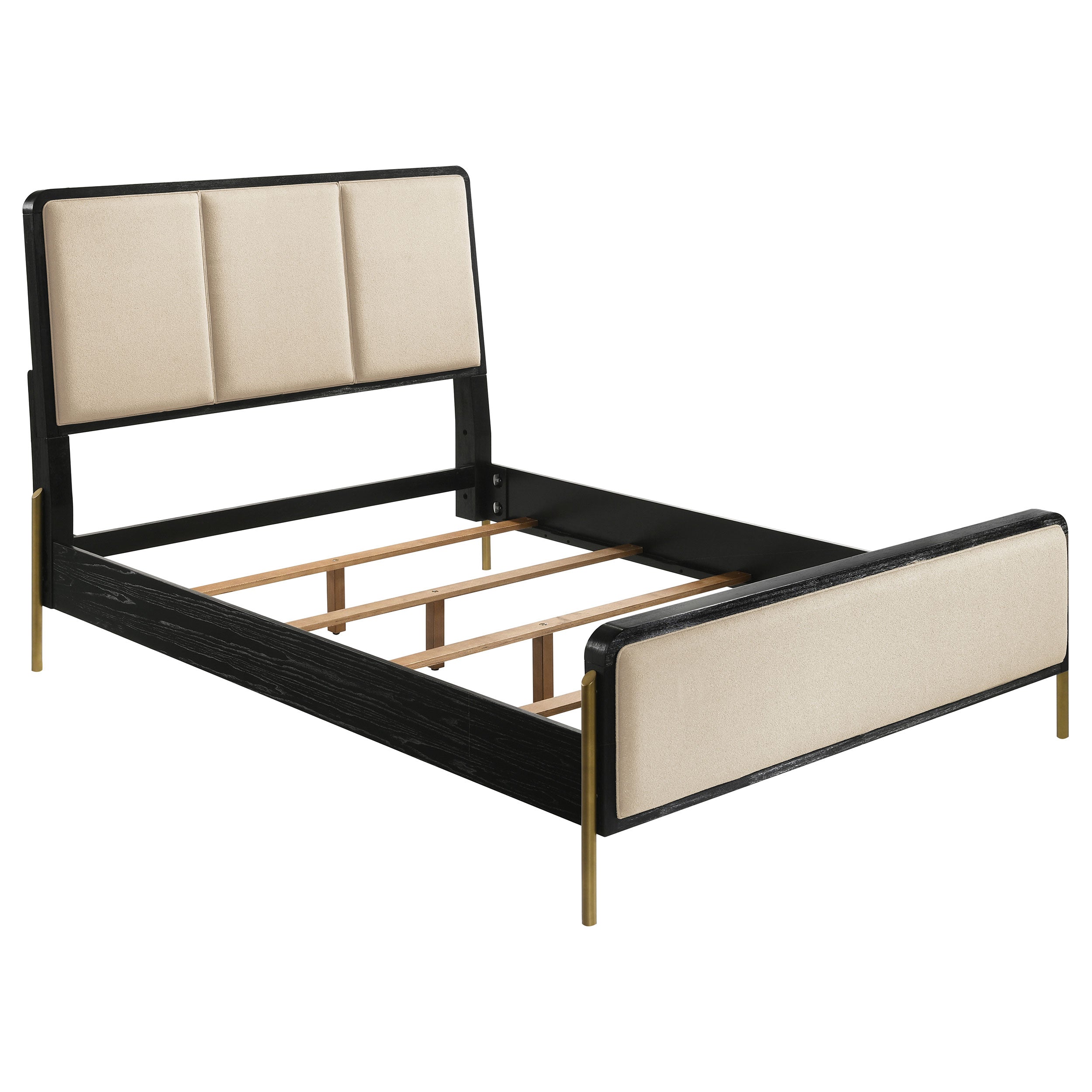 Arini Bedroom Set - Ideal Furniture (Fresno,CA)