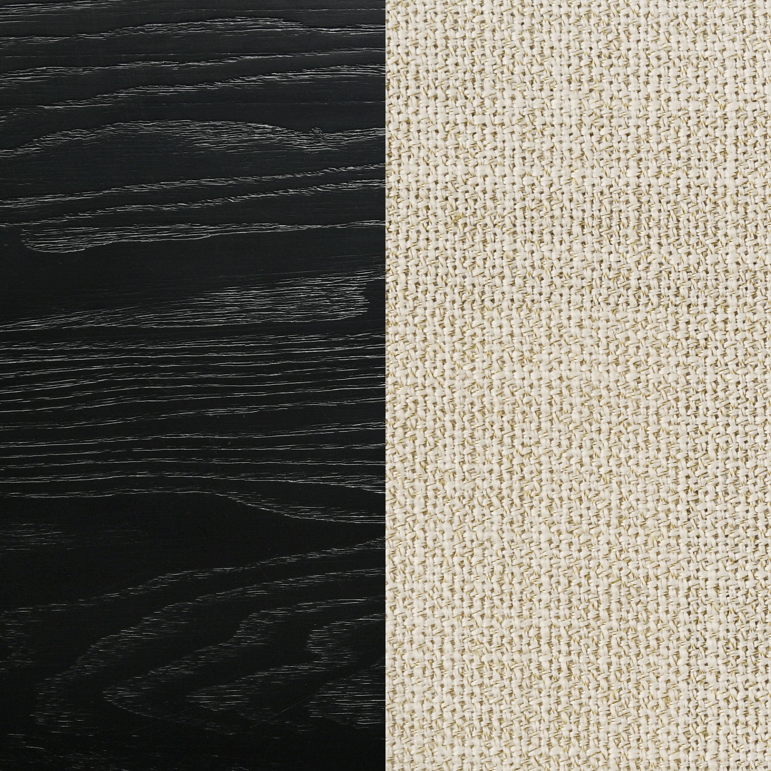 Arini Panel Bed - Ideal Furniture (Fresno,CA)
