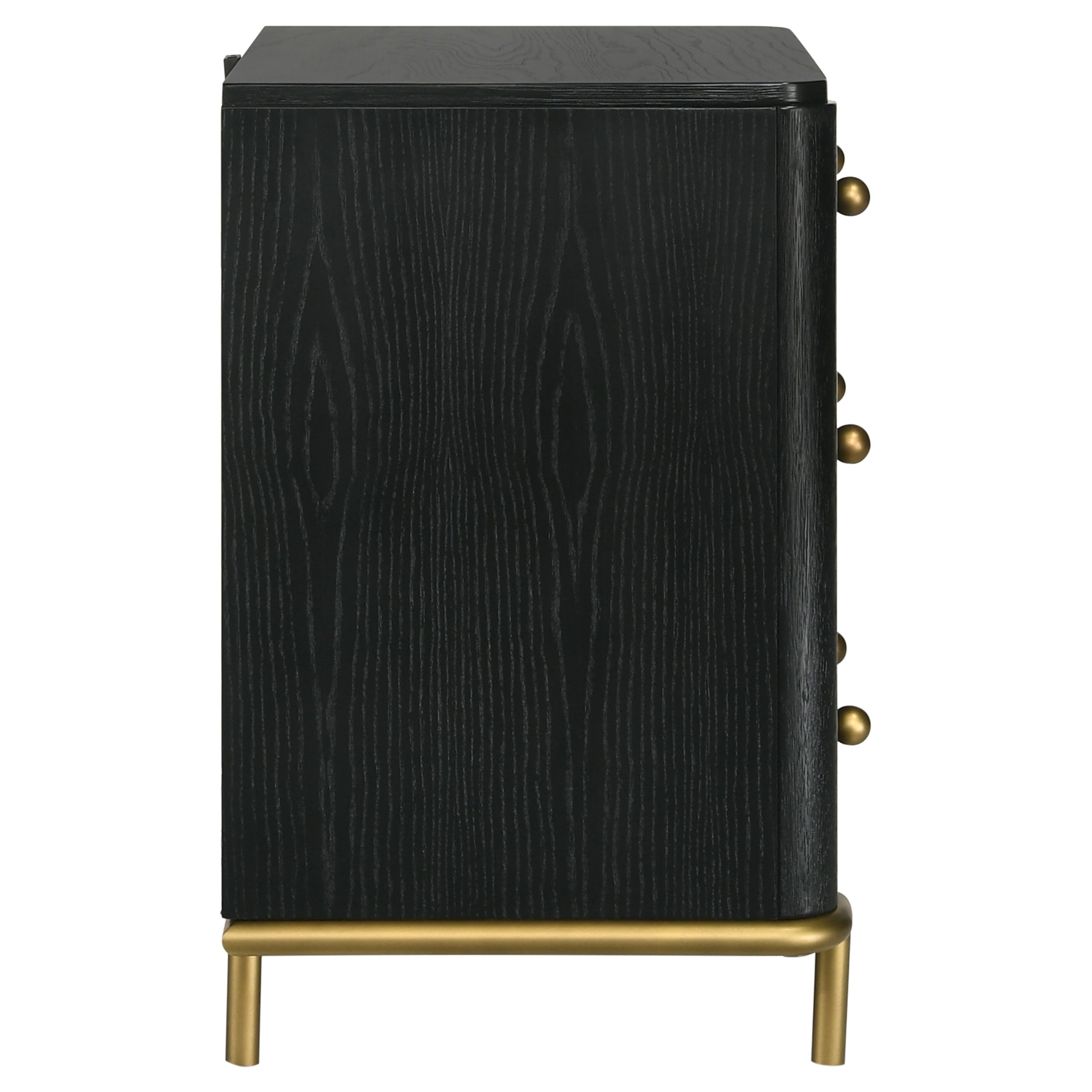 Arini Nightstands