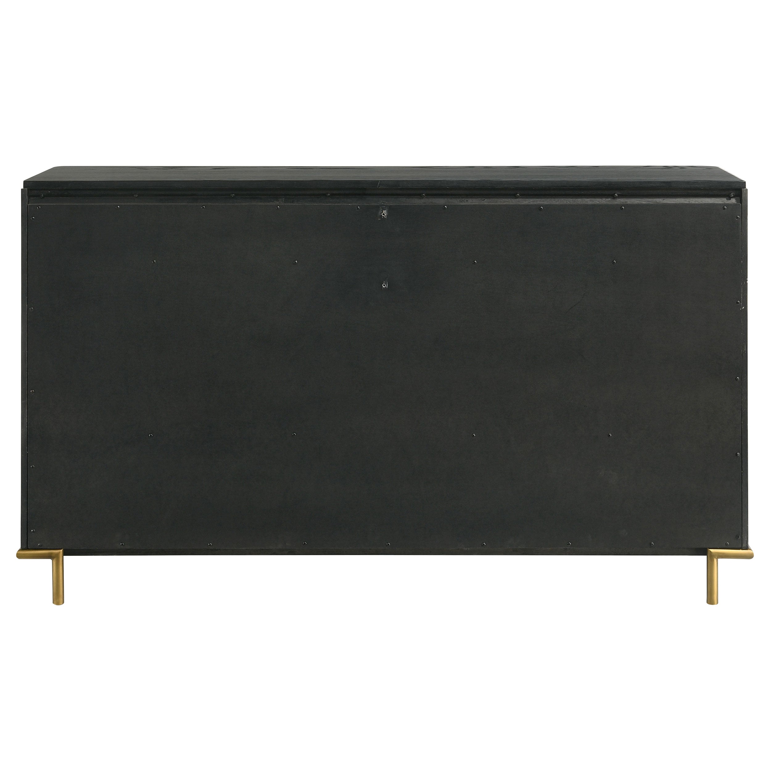 Arini Dresser - Ideal Furniture (Fresno,CA)