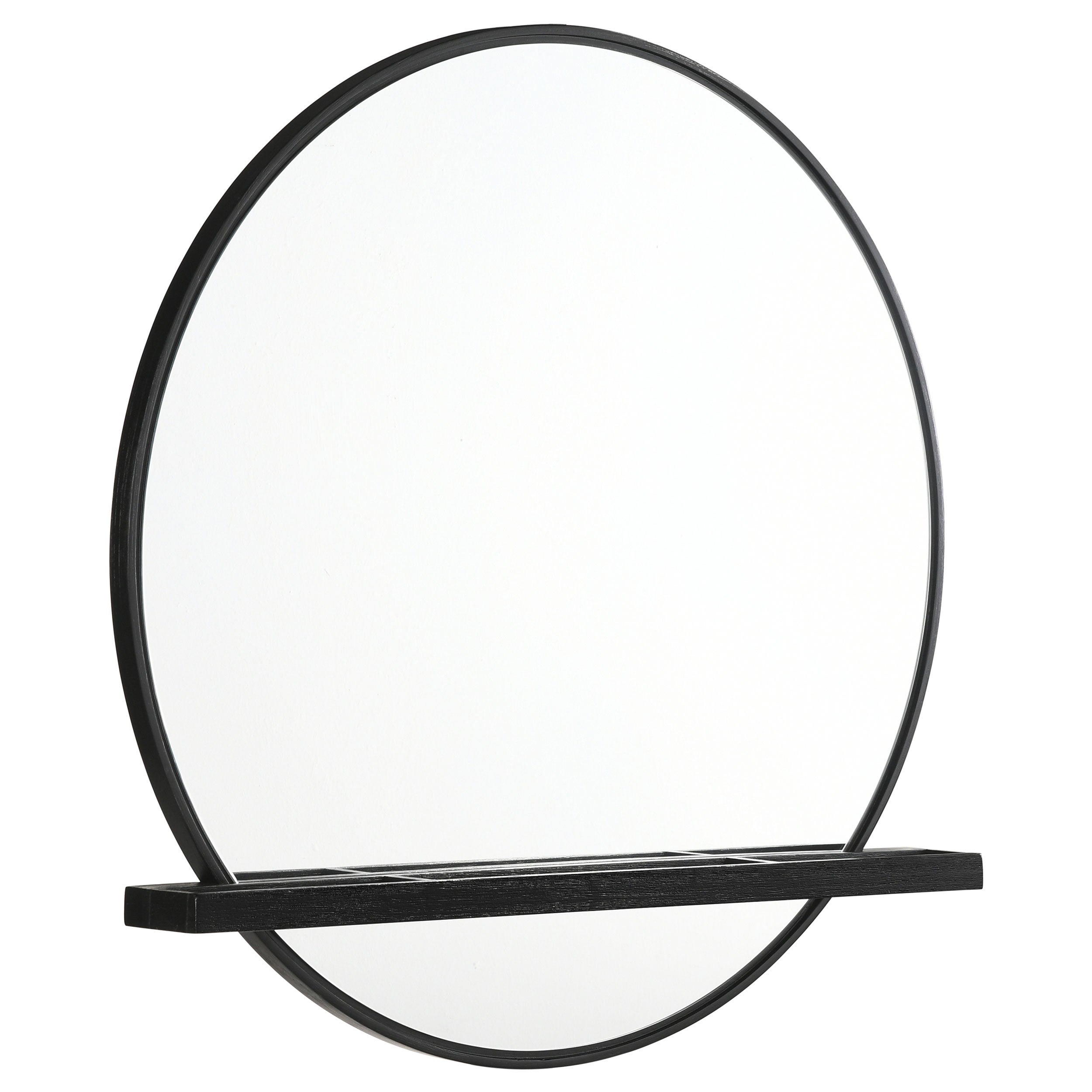 Arini Dresser Mirror - Ideal Furniture (Fresno,CA)