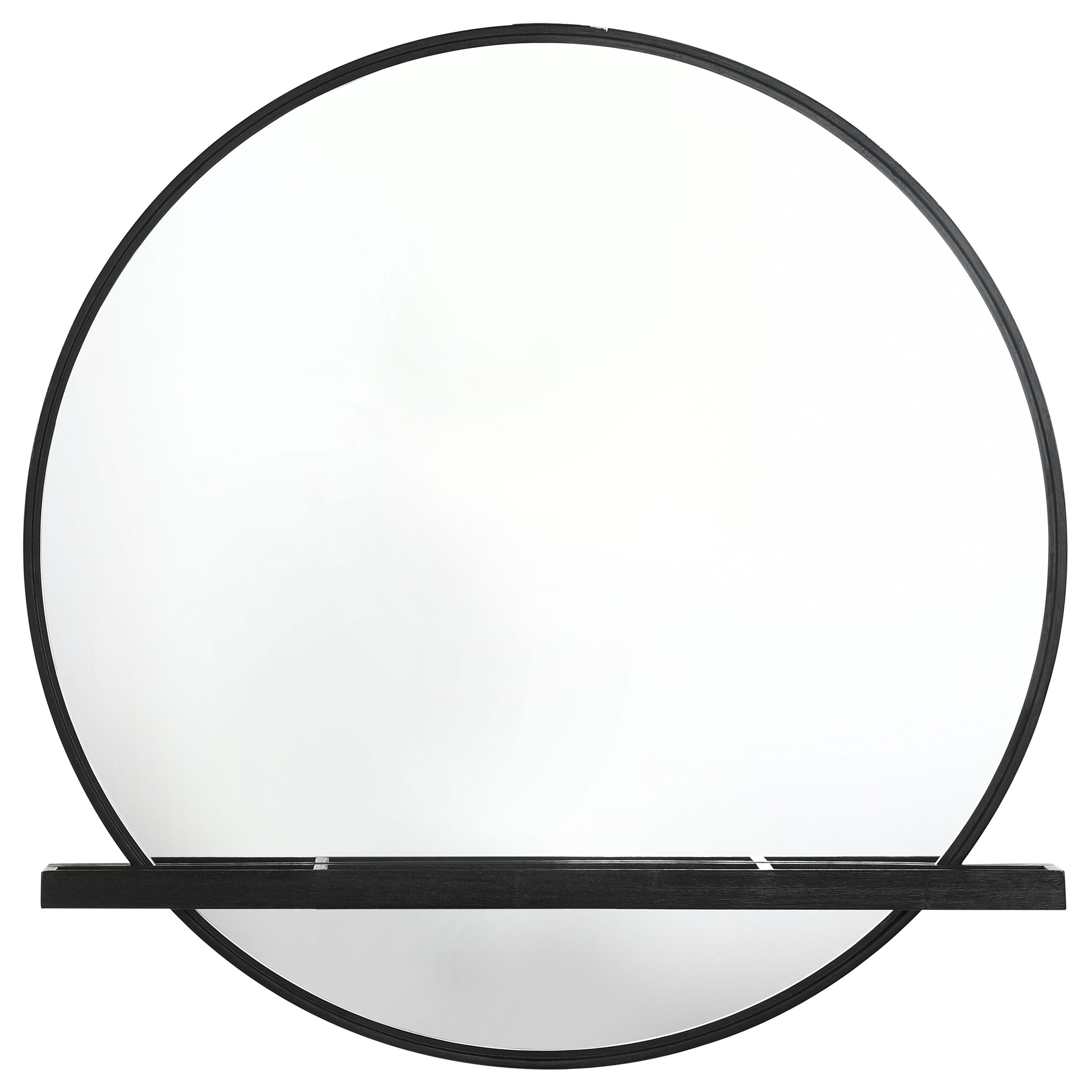 Arini Dresser Mirror - Ideal Furniture (Fresno,CA)