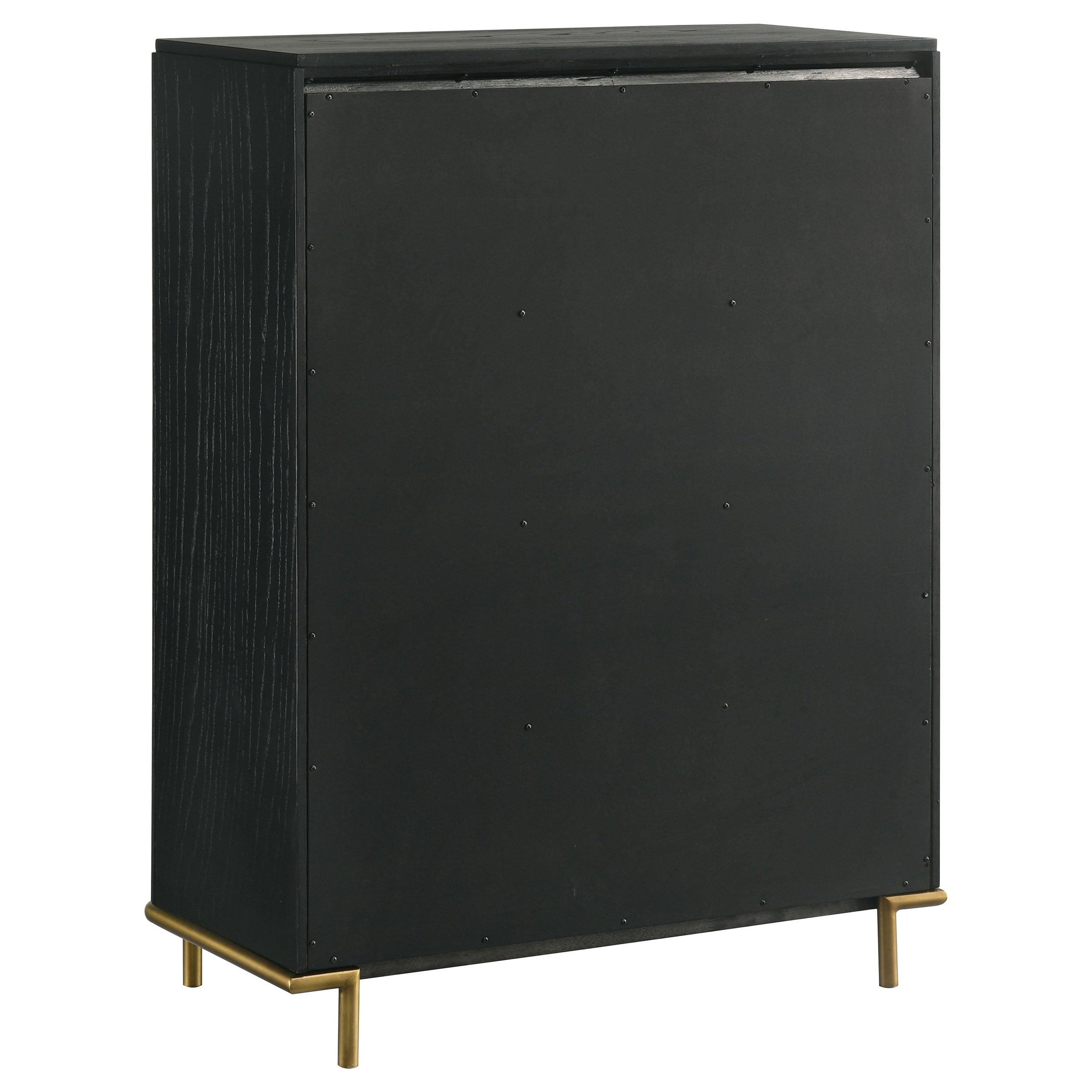 Arini Chest of Drawers - Ideal Furniture (Fresno,CA)